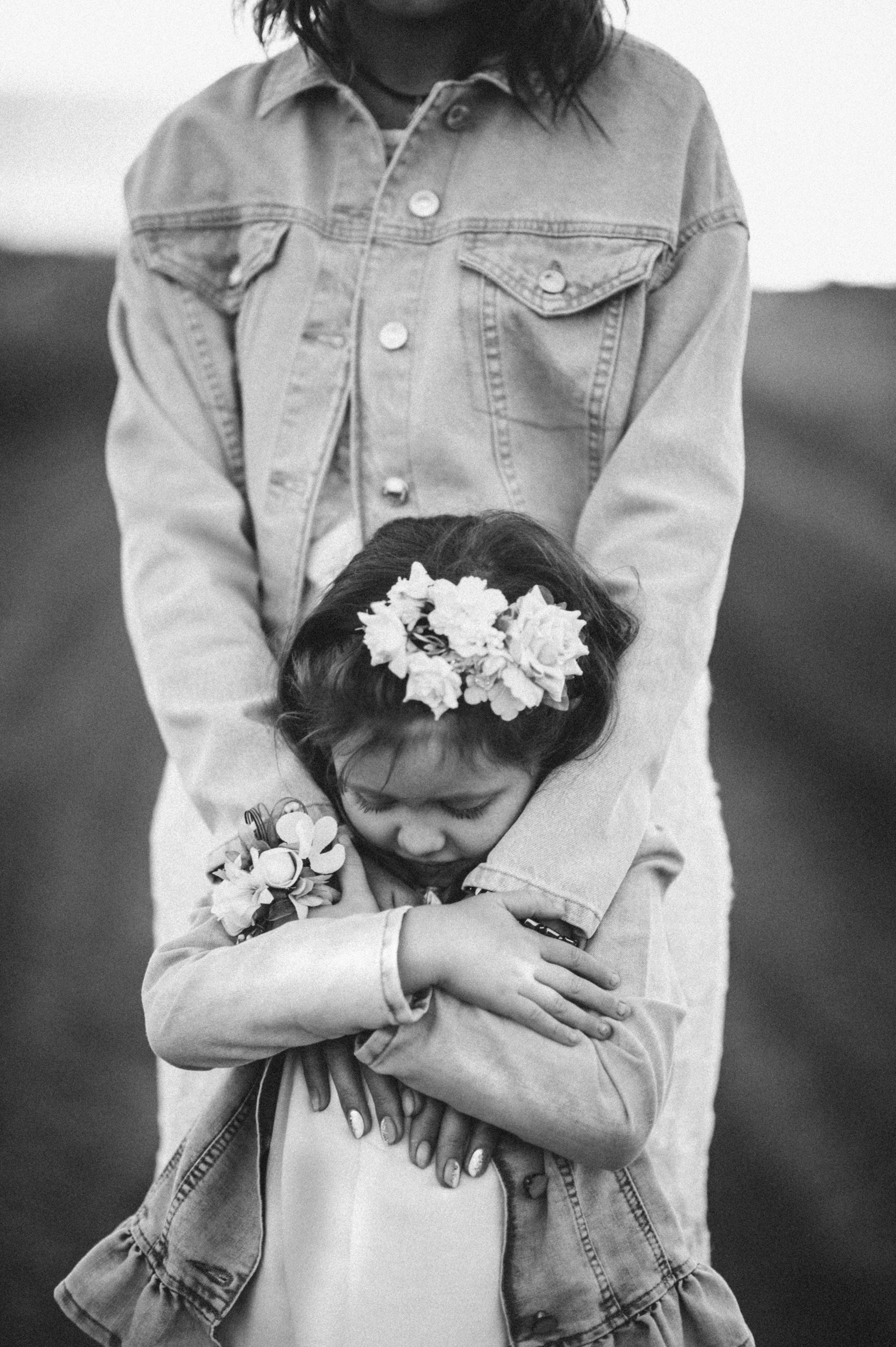 Family photos. Фотограф в Саратове Анастасия Гладина