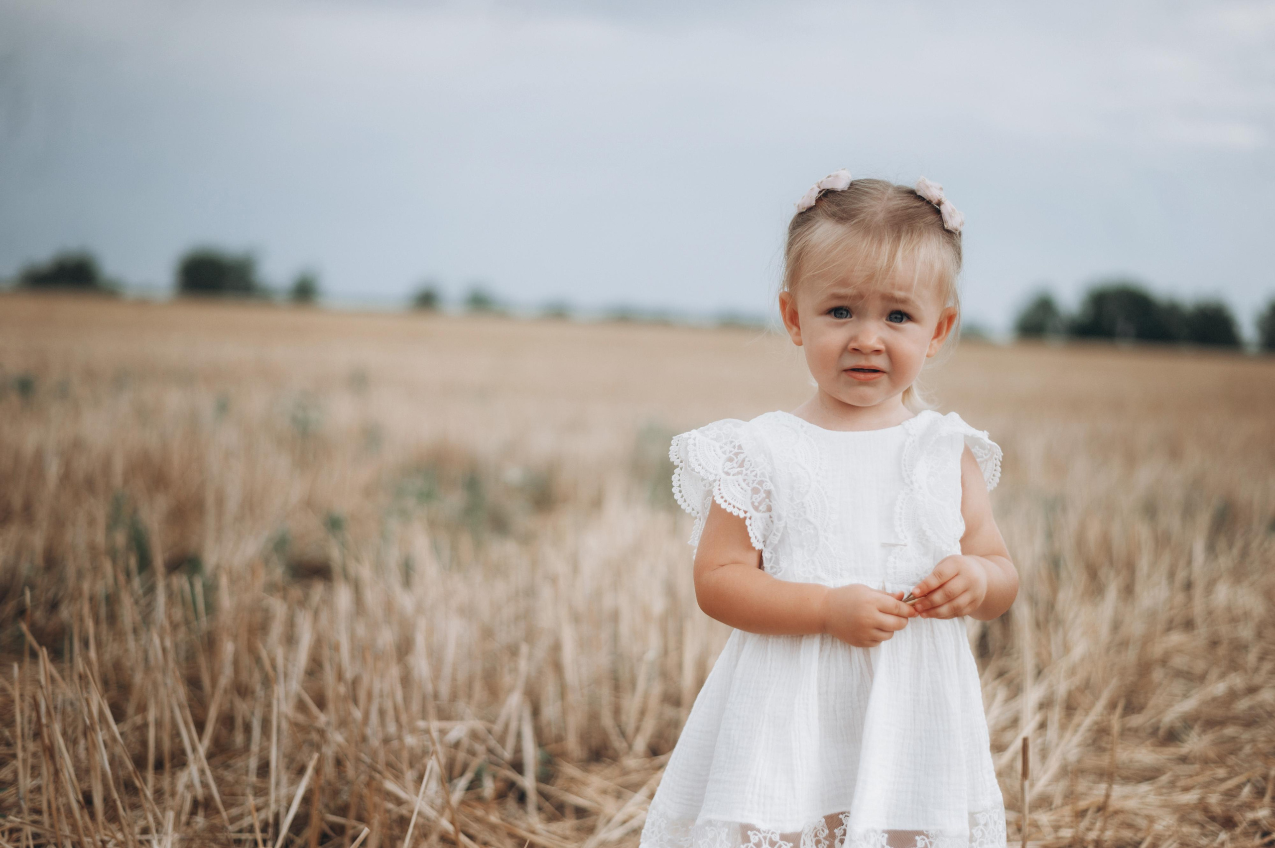 Здесь красивые люди (семья). Фотограф в Саратове Анастасия Гладина