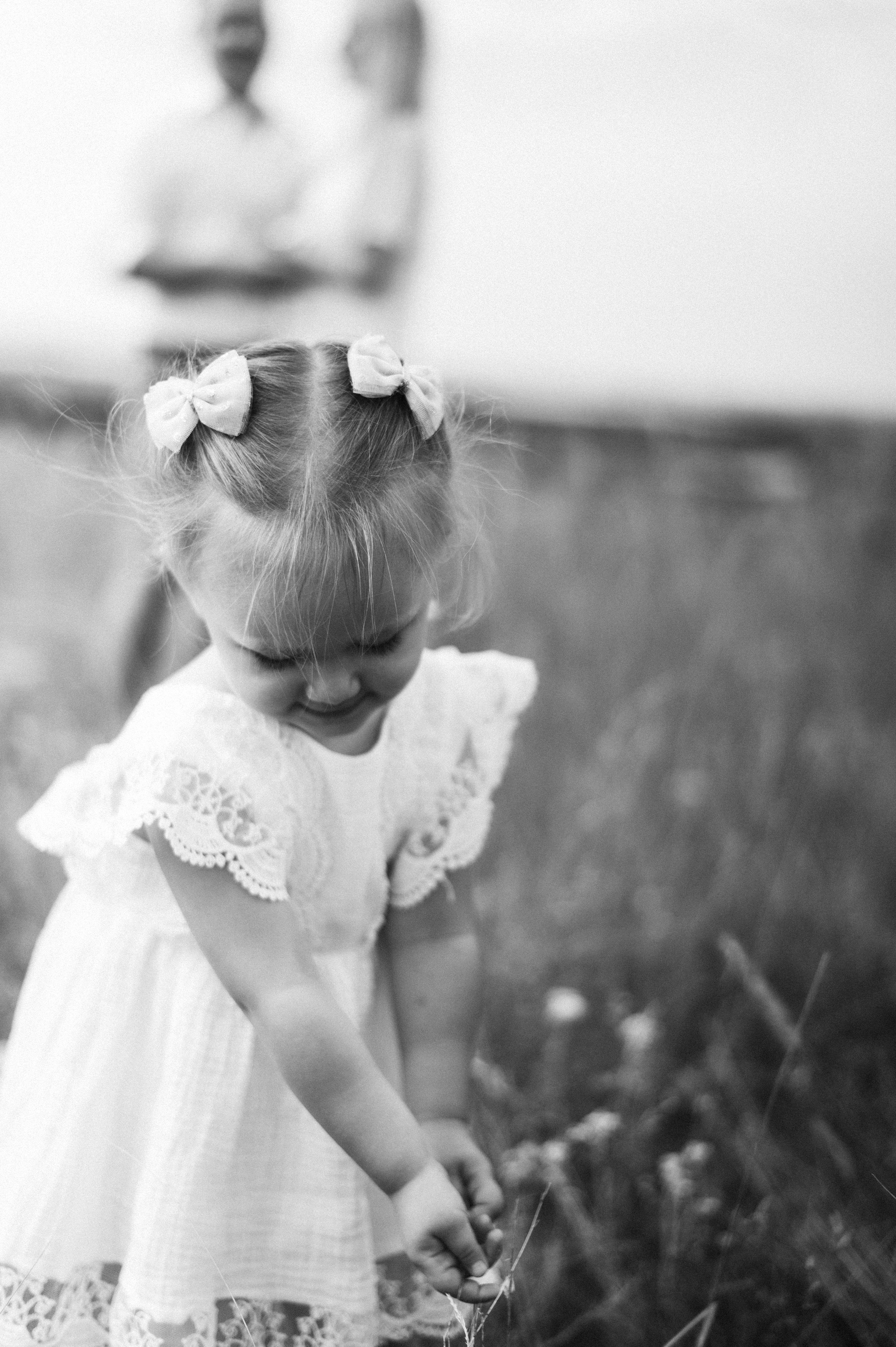 Здесь красивые люди (семья). Фотограф в Саратове Анастасия Гладина