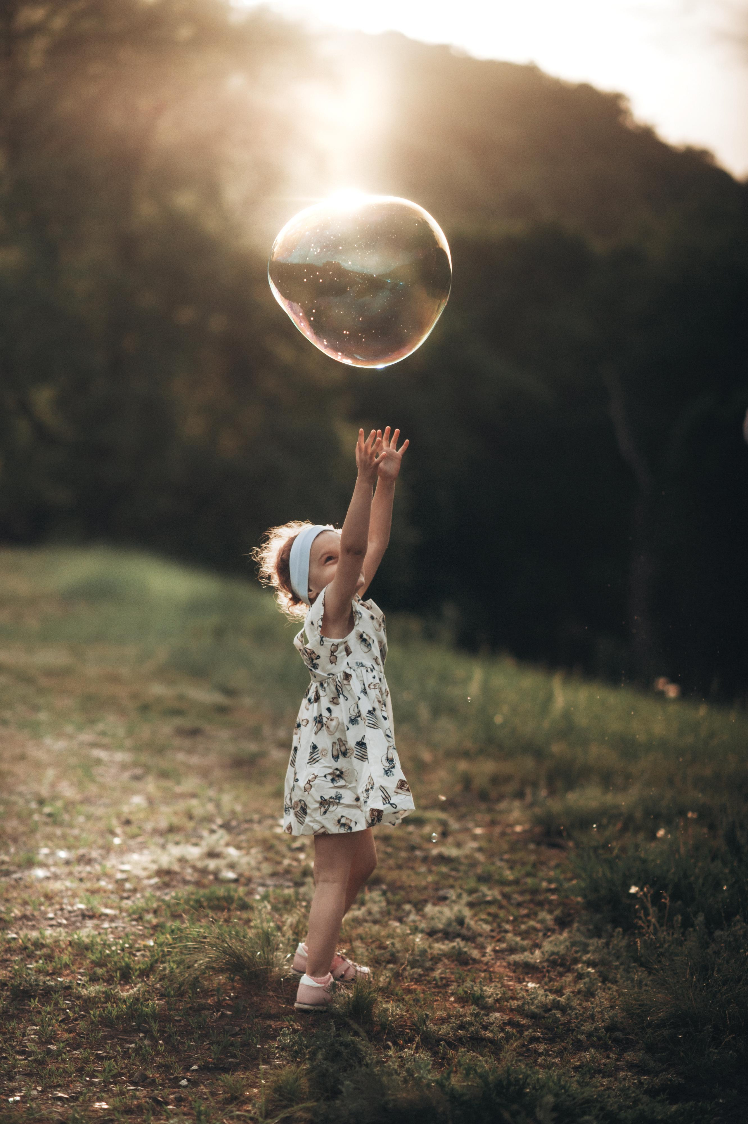 Саша Маша Ася. Фотограф в Саратове Анастасия Гладина