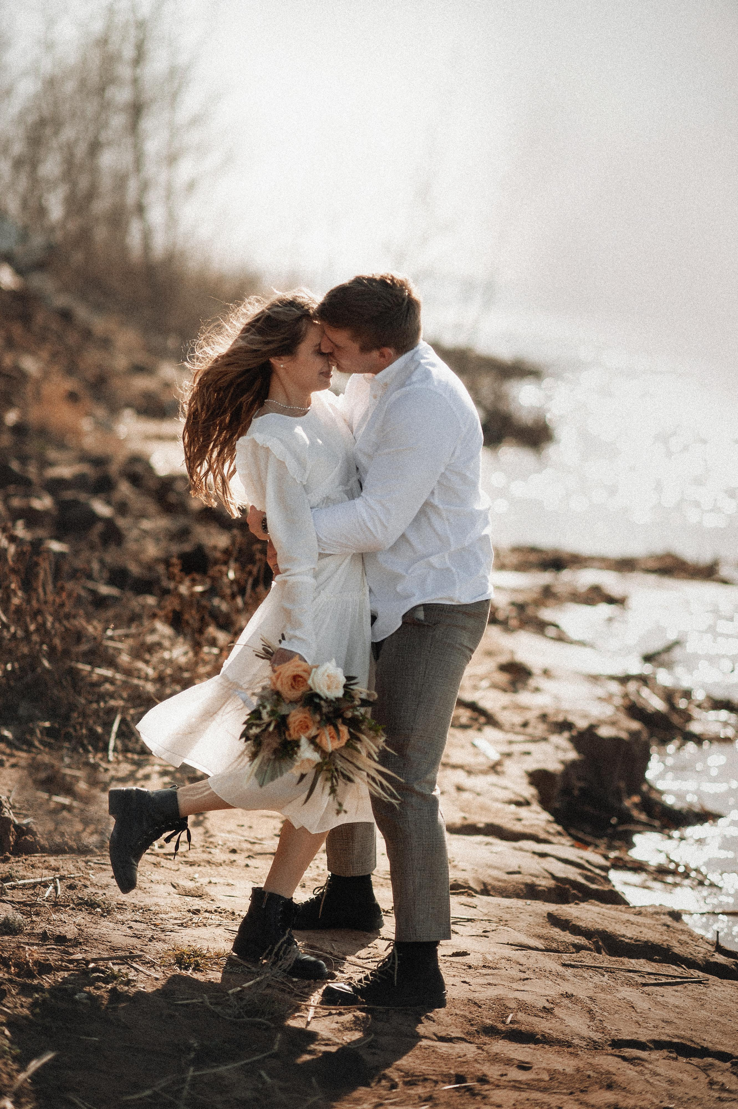 Wedding. Фотограф в Саратове Анастасия Гладина