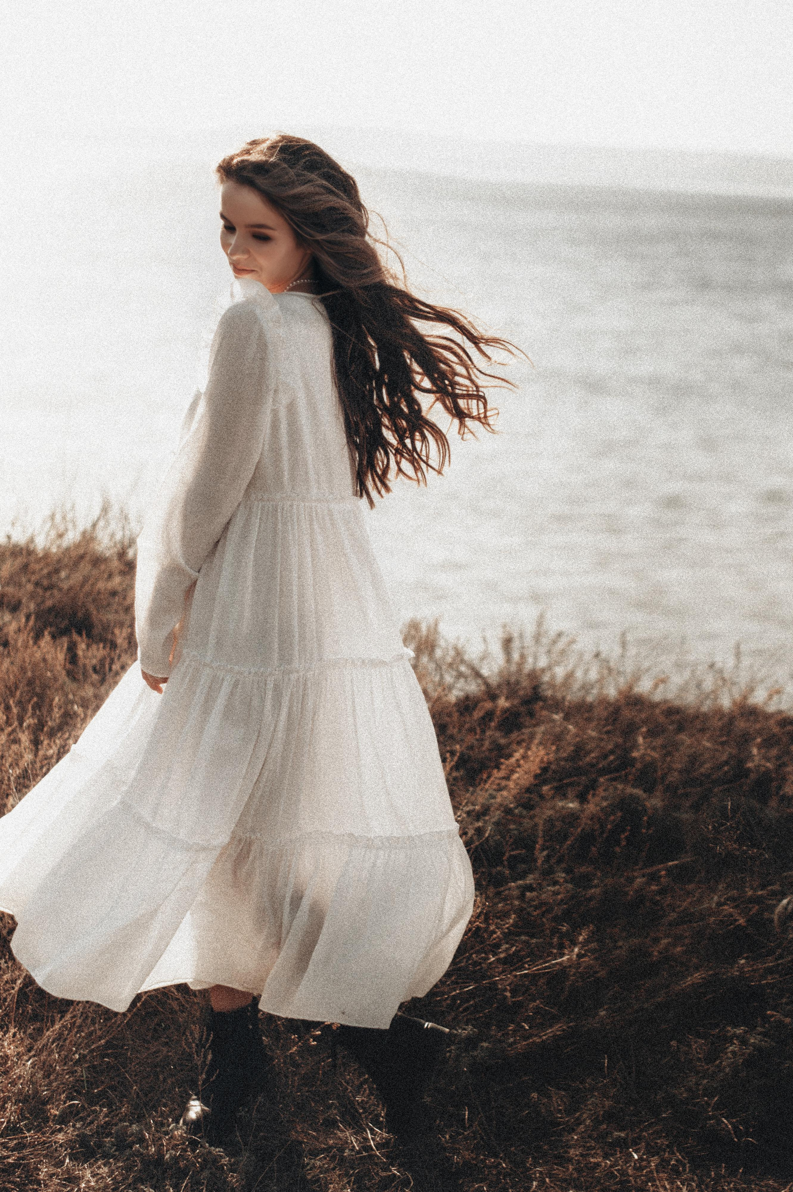 Свадьба в апреле. Фотограф в Саратове Анастасия Гладина