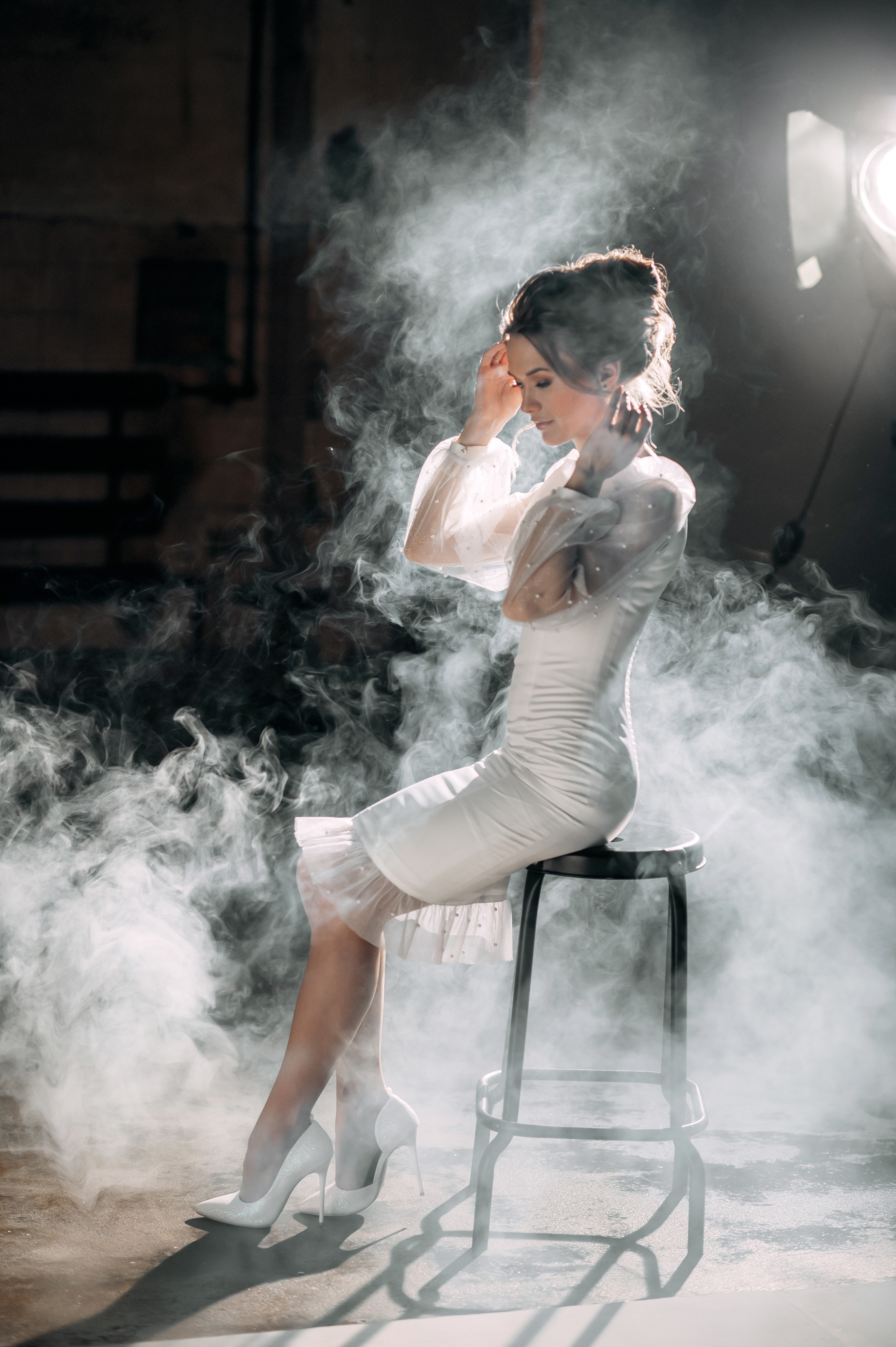 Wedding. Фотограф в Саратове Анастасия Гладина