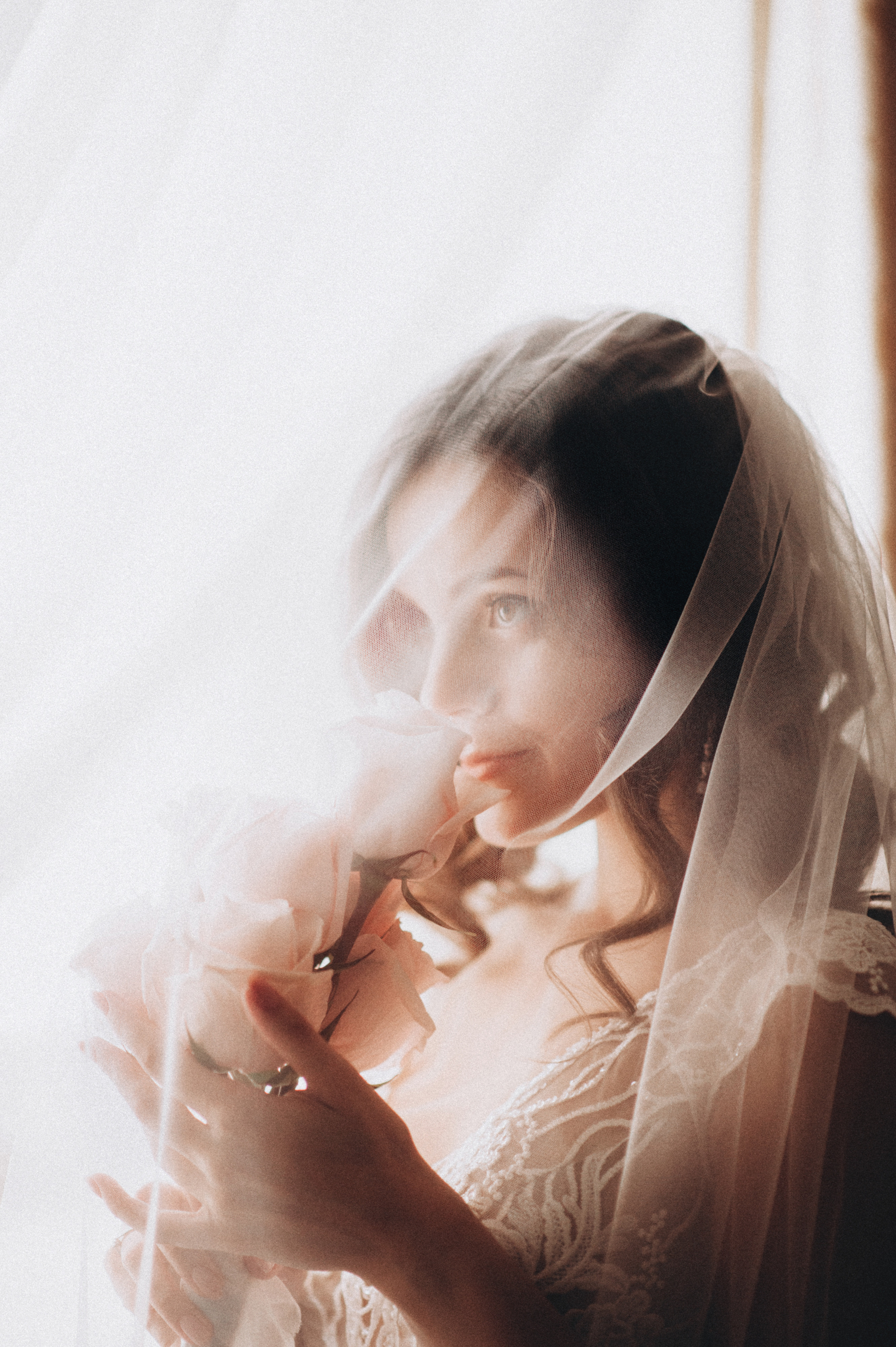 Wedding. Фотограф в Саратове Анастасия Гладина