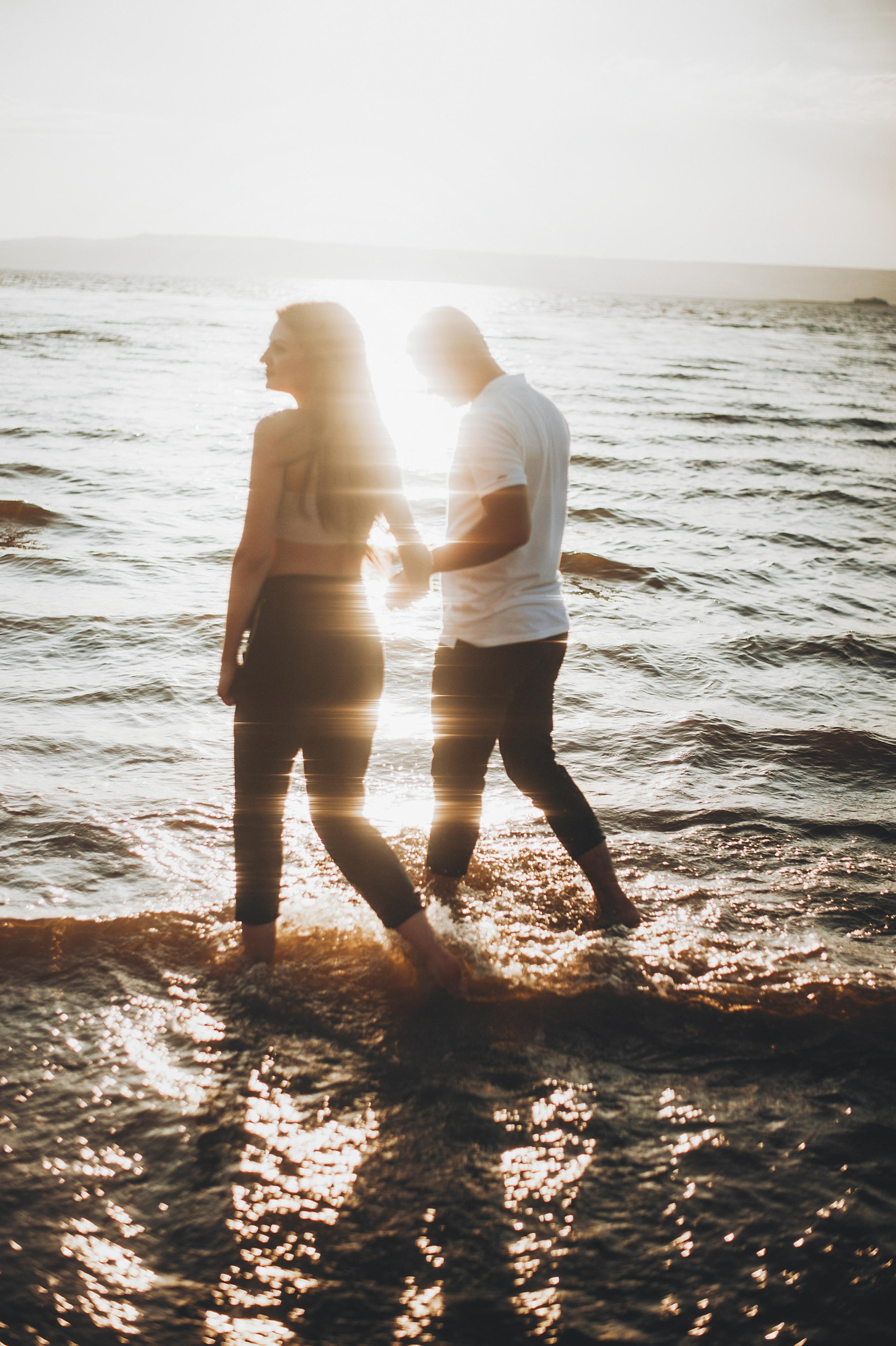 Оксана Максим. Фотограф в Саратове Анастасия Гладина