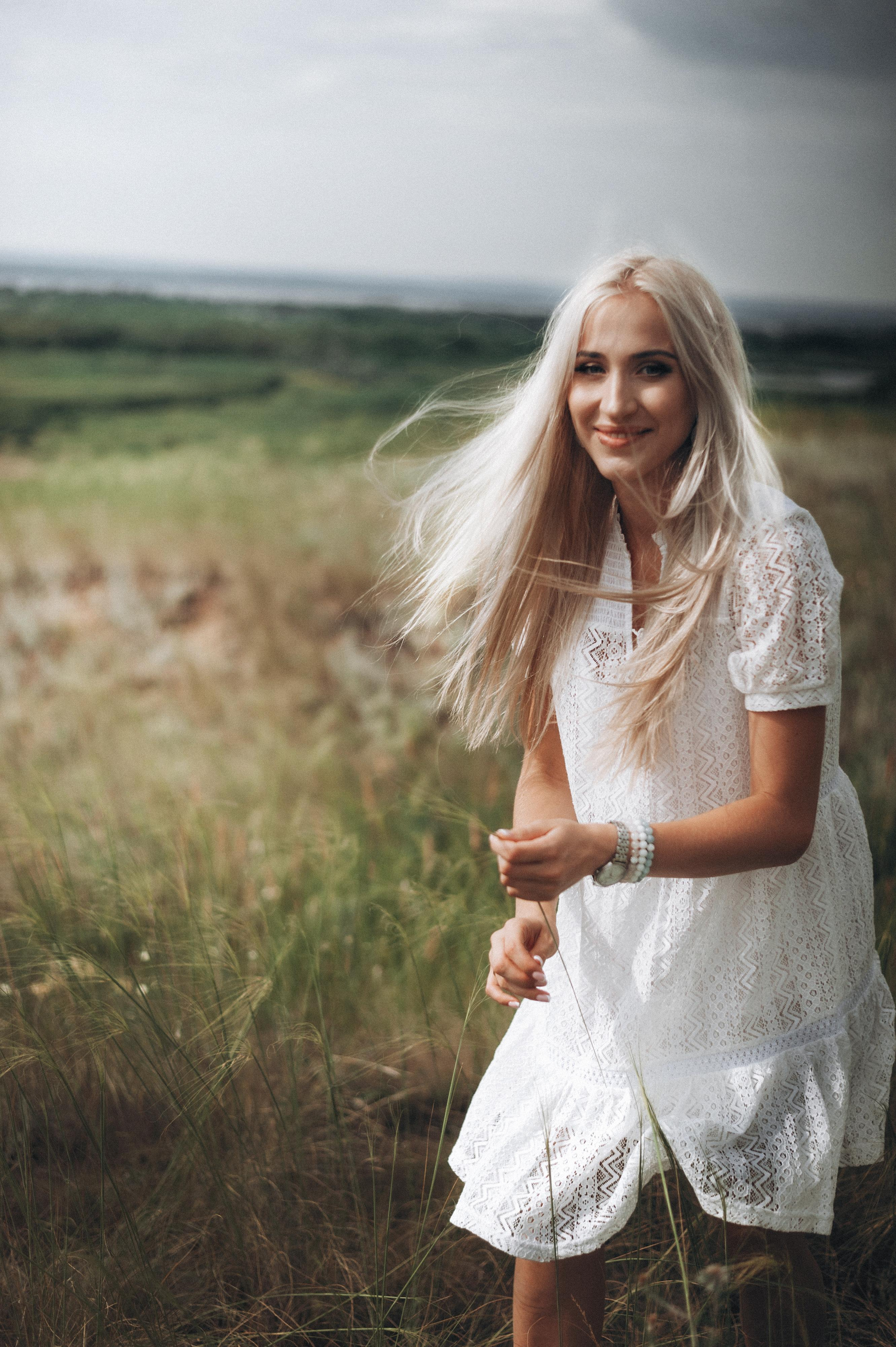 Здесь красивые люди (семья). Фотограф в Саратове Анастасия Гладина