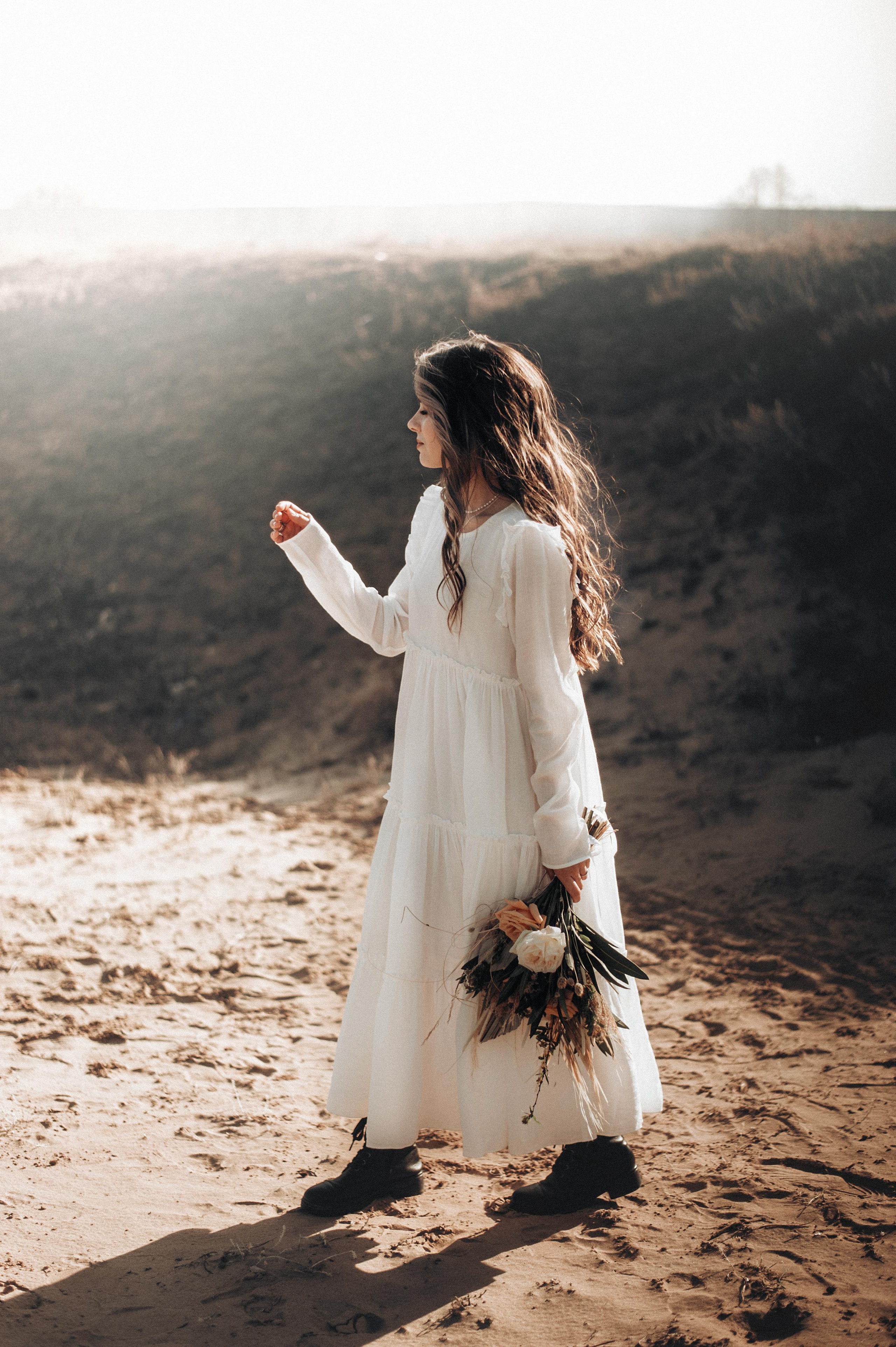 Wedding. Фотограф в Саратове Анастасия Гладина