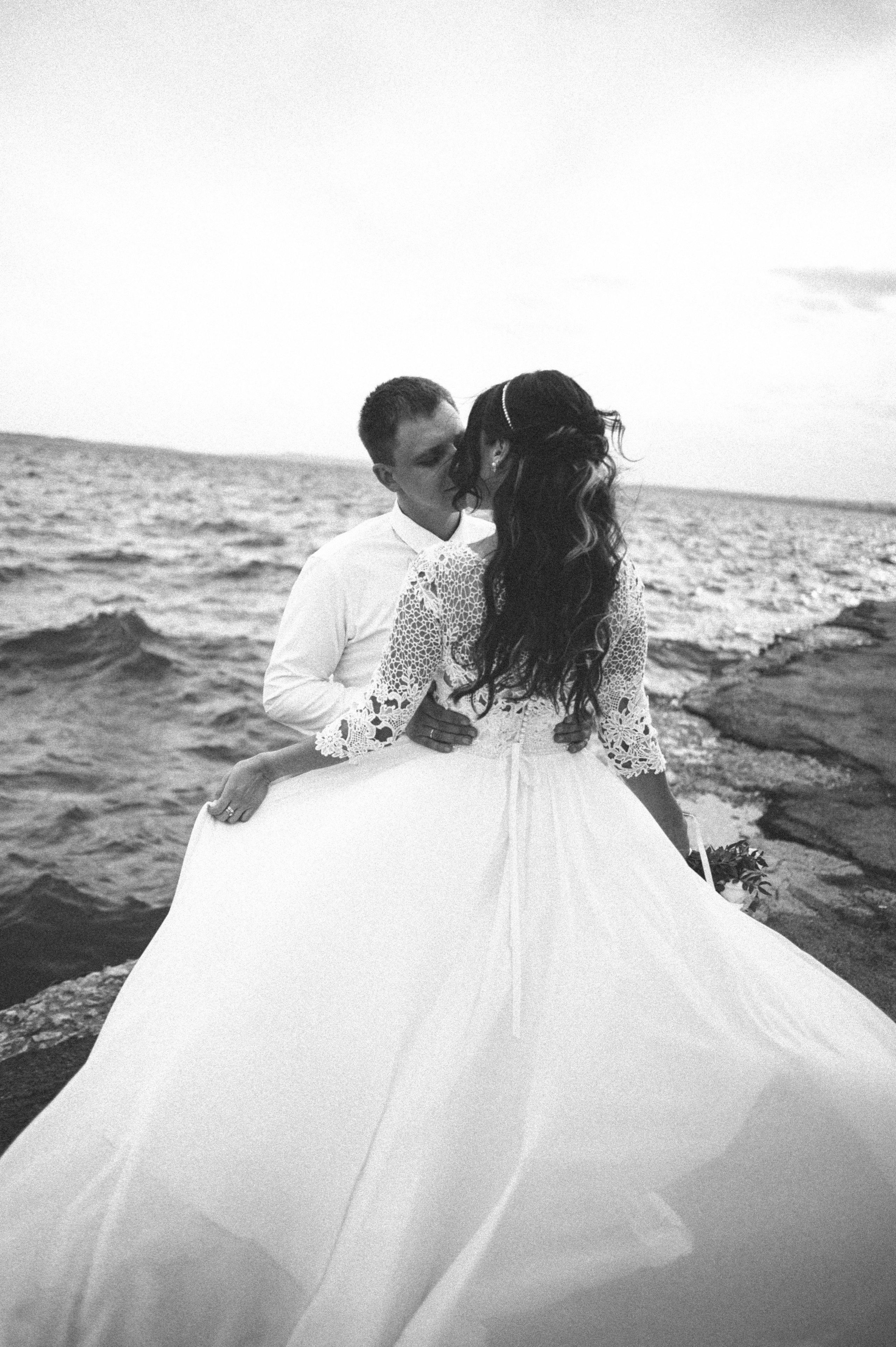 Wedding. Фотограф в Саратове Анастасия Гладина