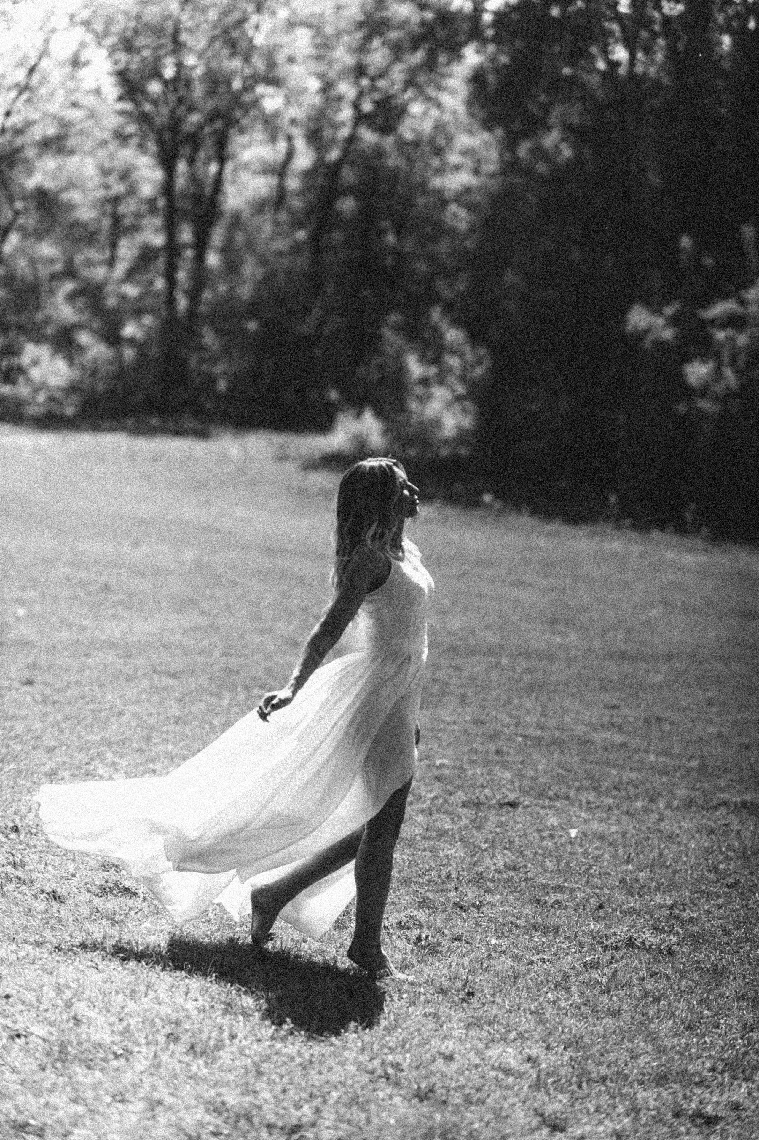 Wedding. Фотограф в Саратове Анастасия Гладина