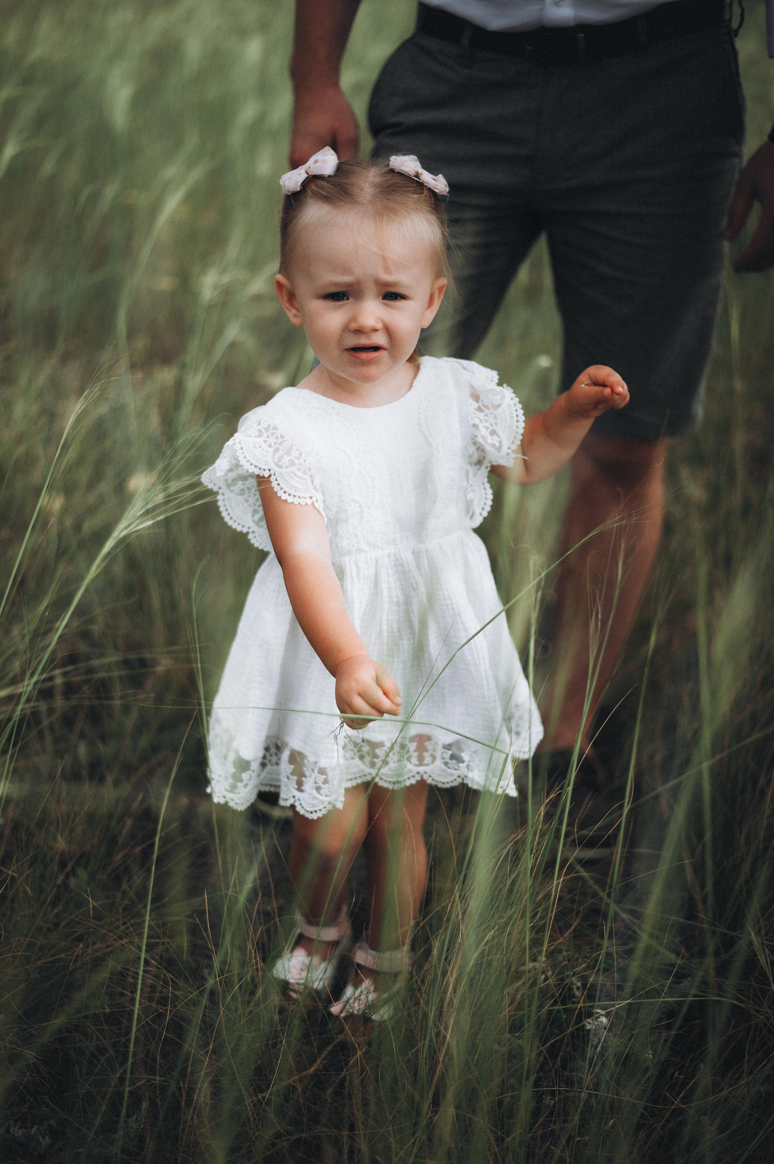 Здесь красивые люди (семья). Фотограф в Саратове Анастасия Гладина