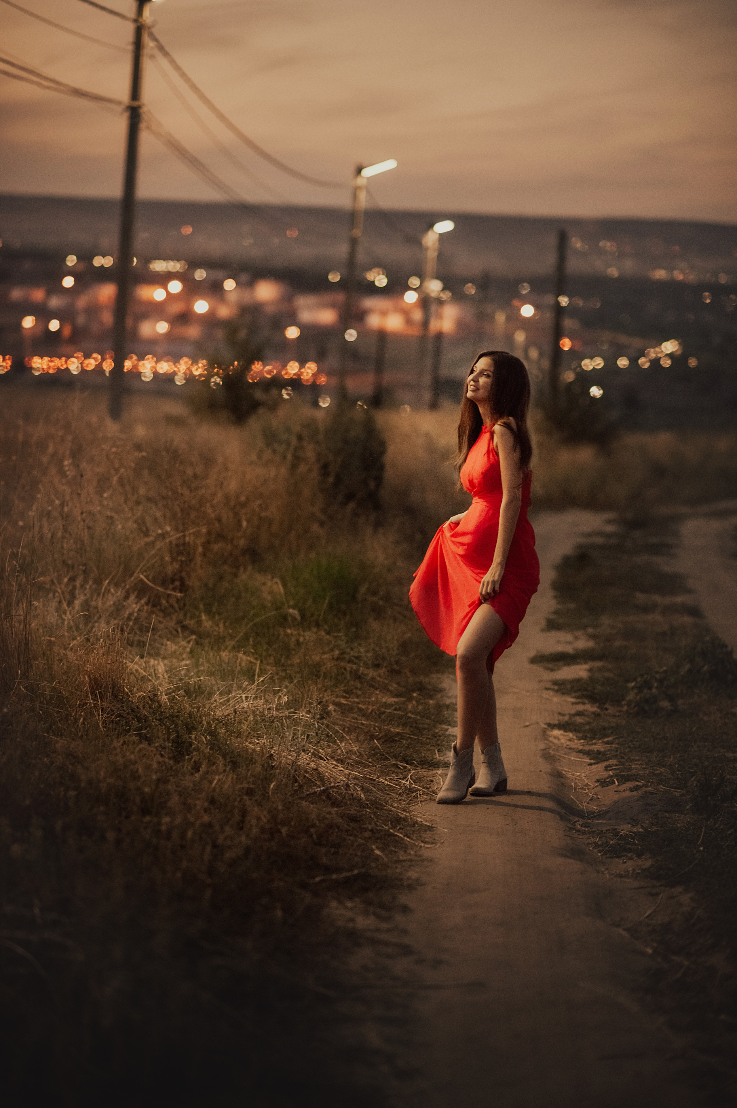 Pregnancy. Фотограф в Саратове Анастасия Гладина