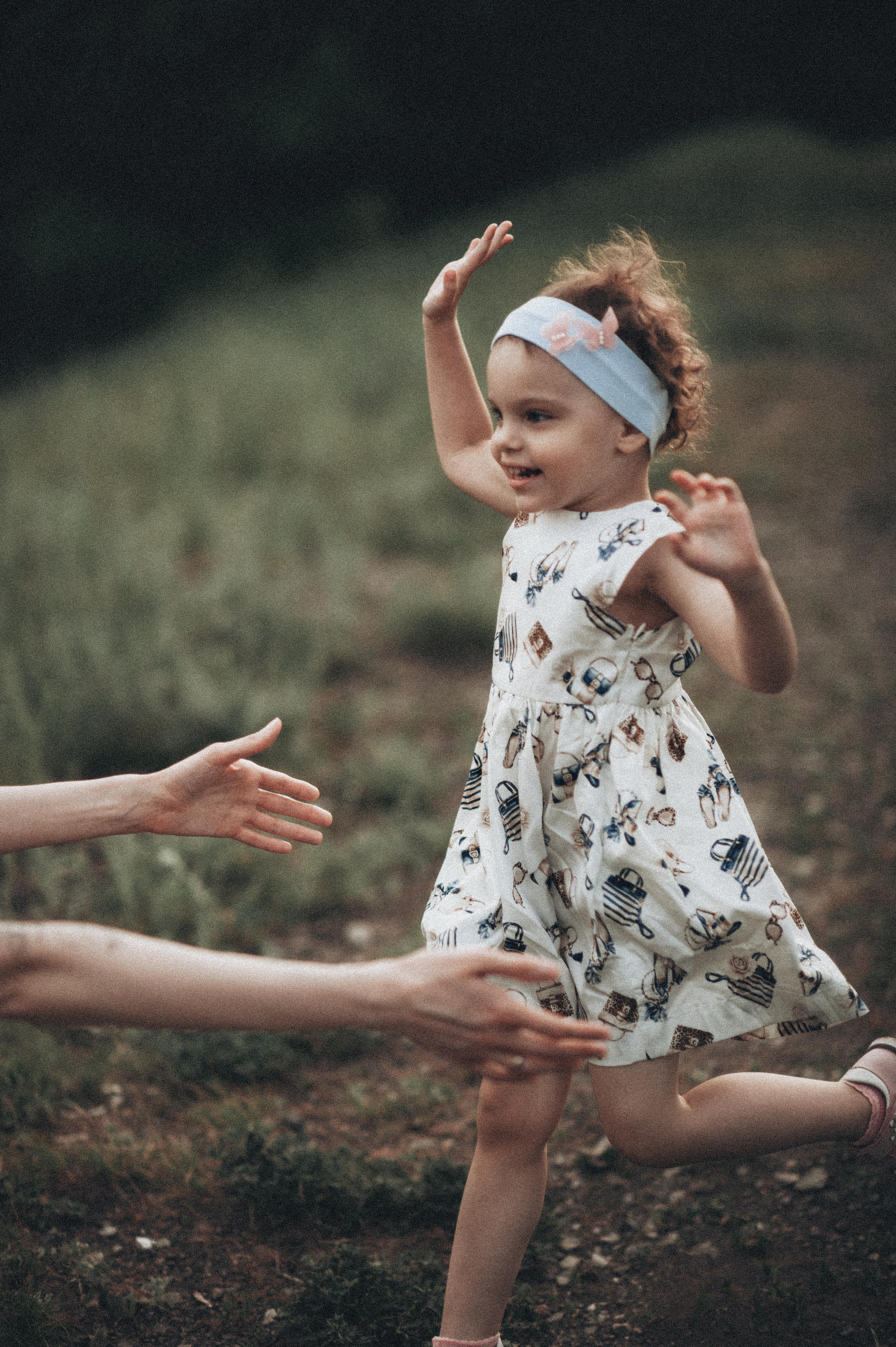 Саша Маша Ася. Фотограф в Саратове Анастасия Гладина