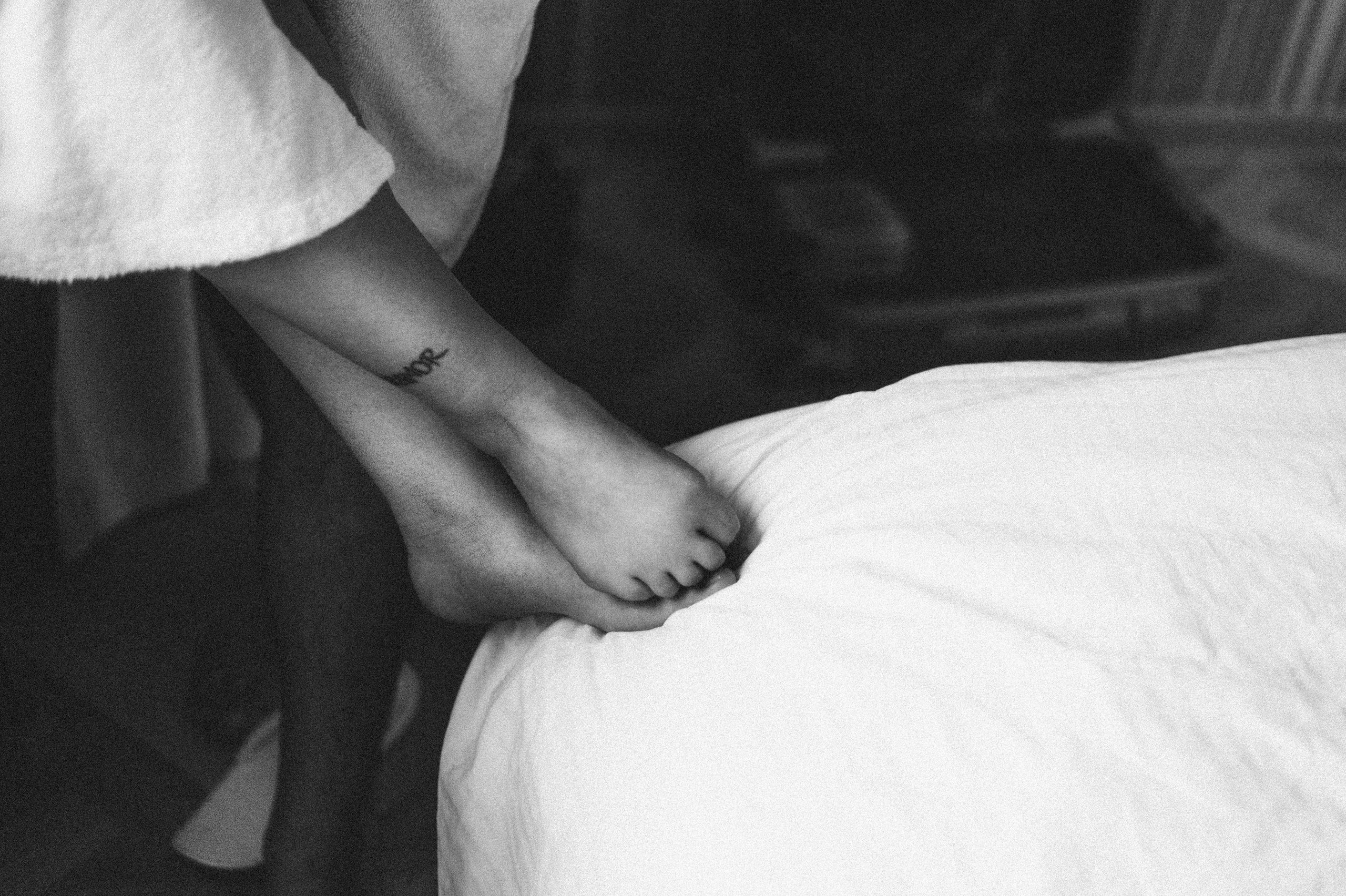 Июнь, дождь, свадьба. Фотограф в Саратове Анастасия Гладина