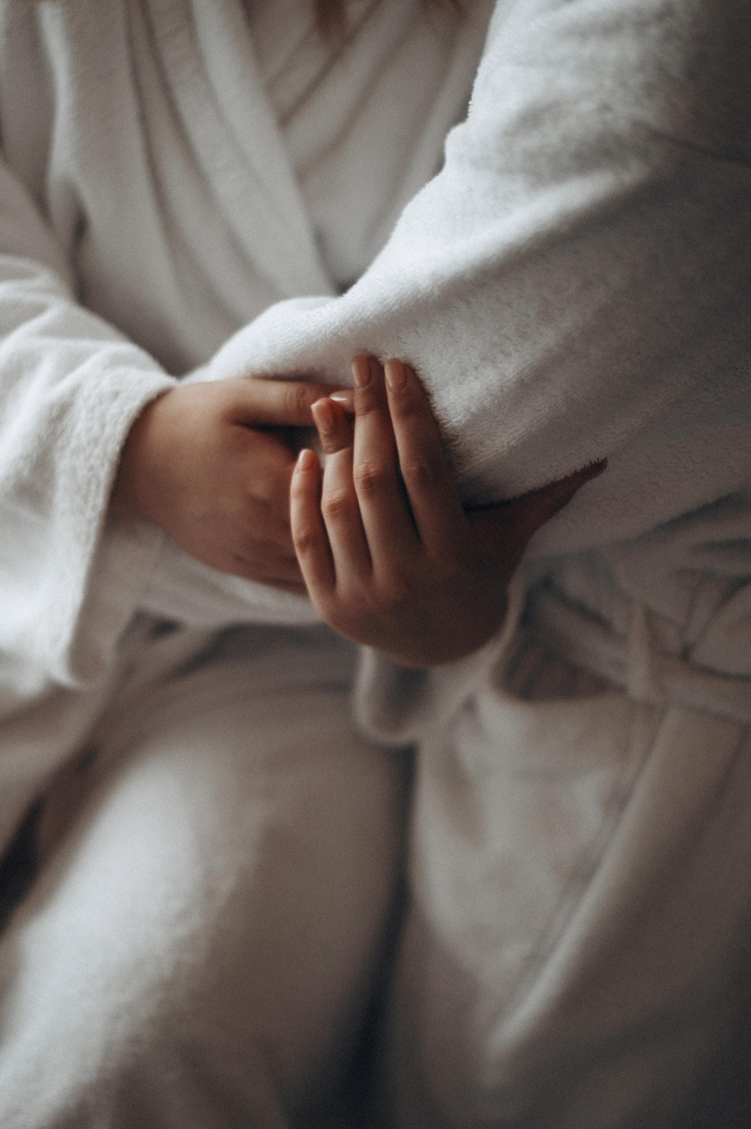 Июнь, дождь, свадьба. Фотограф в Саратове Анастасия Гладина