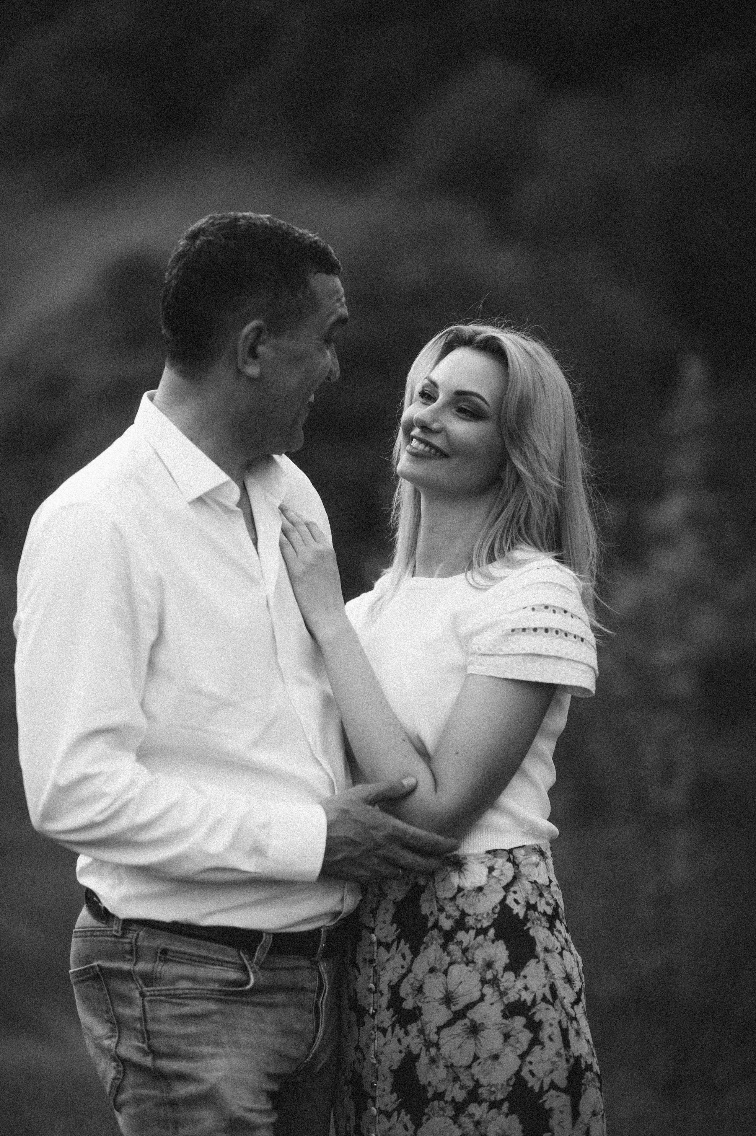 Саша Маша Ася. Фотограф в Саратове Анастасия Гладина