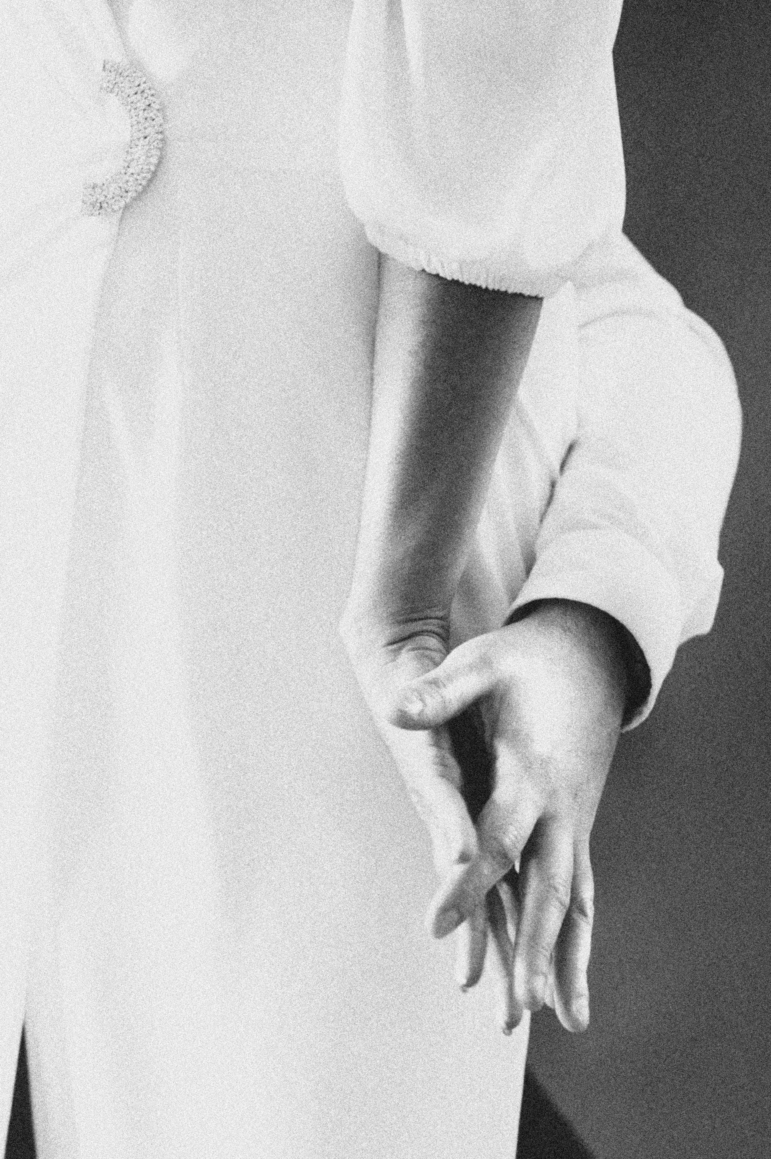 Family photos. Фотограф в Саратове Анастасия Гладина