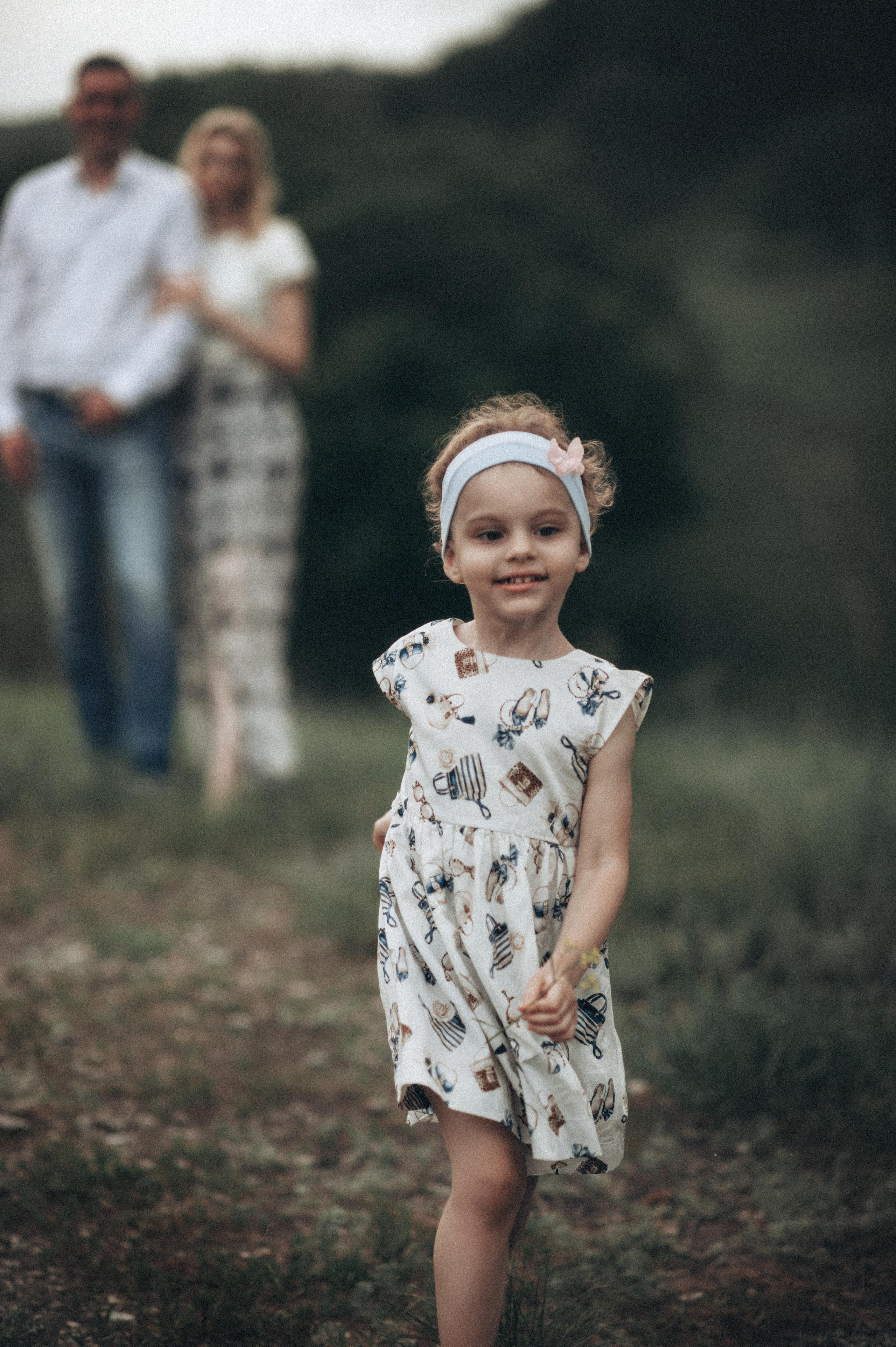 Саша Маша Ася. Фотограф в Саратове Анастасия Гладина