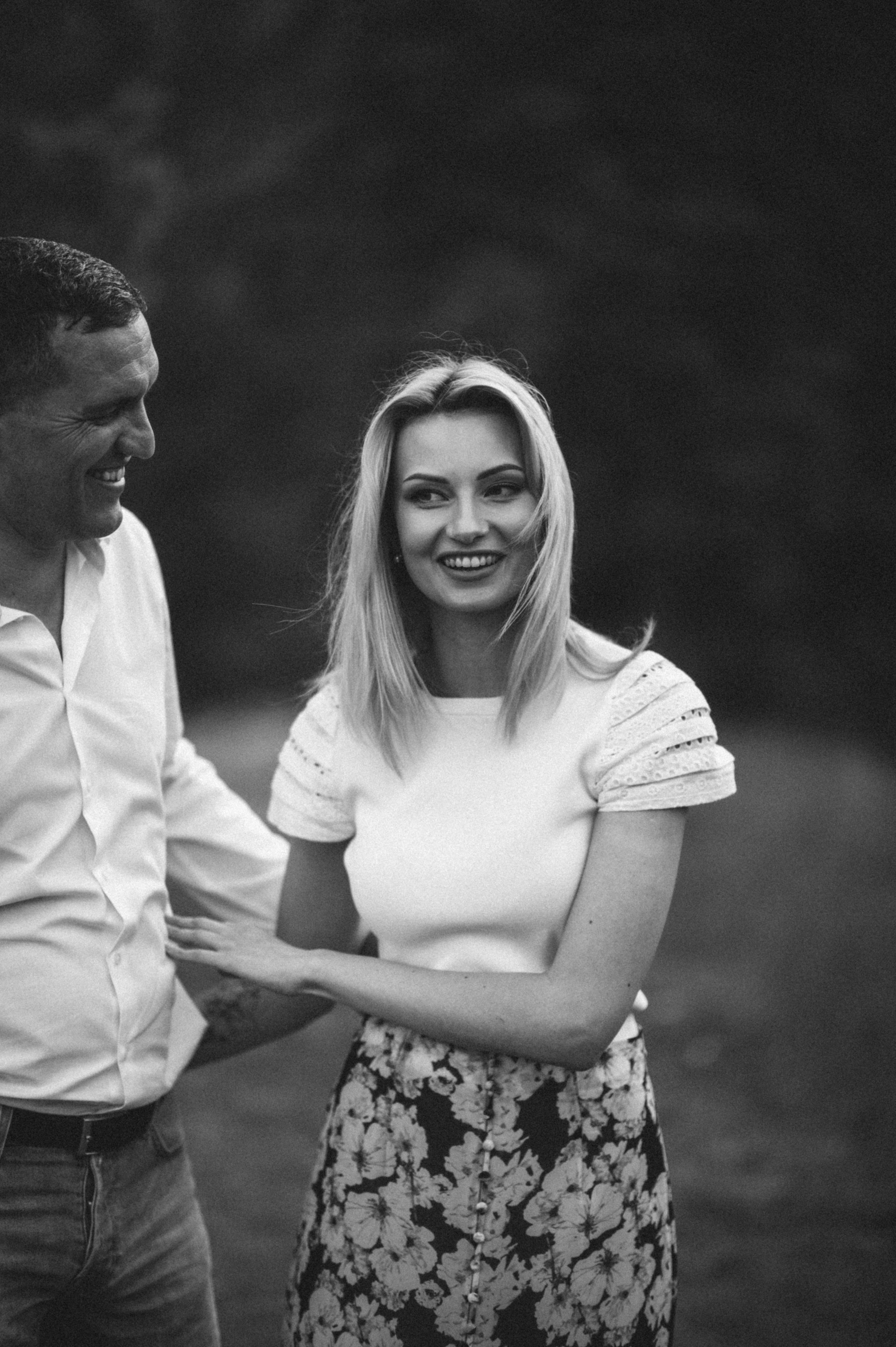 Саша Маша Ася. Фотограф в Саратове Анастасия Гладина