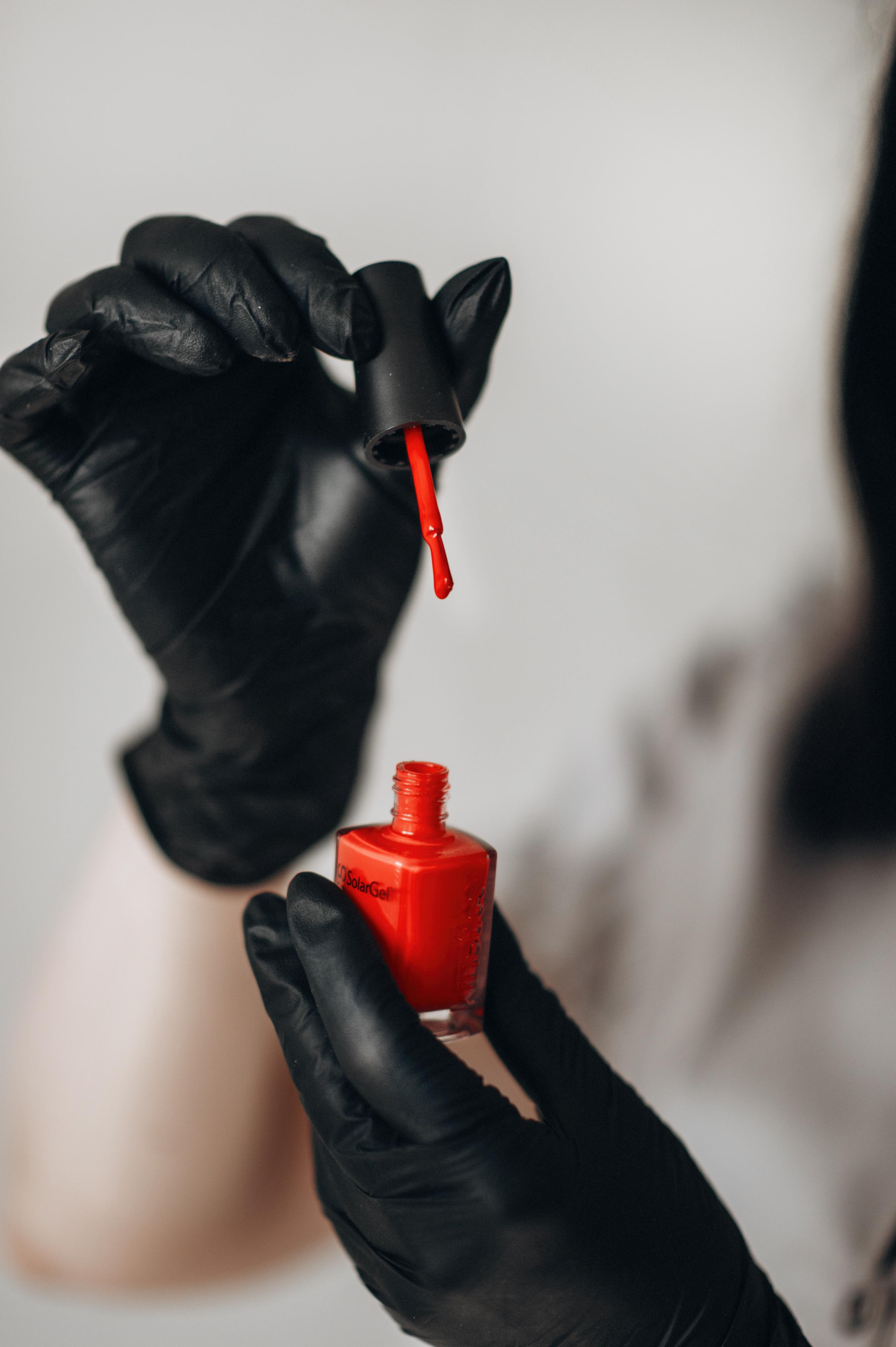 Фото контент. Фотограф в Саратове Анастасия Гладина