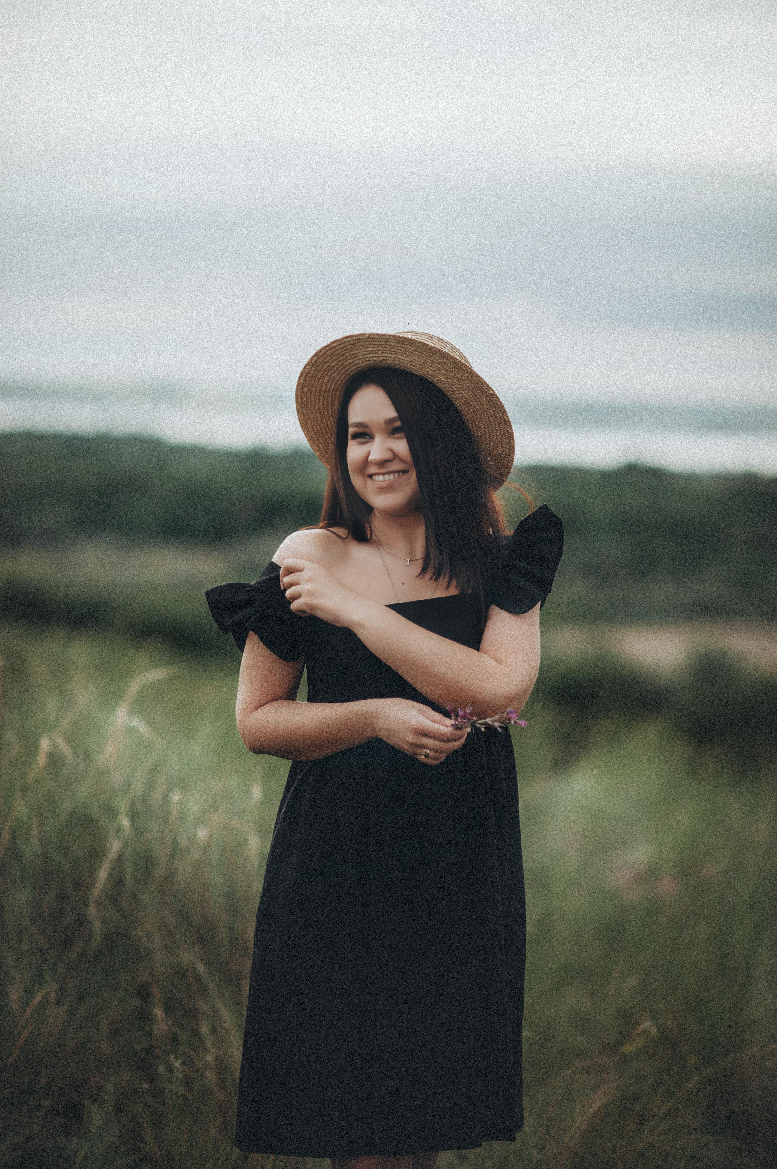 Виктор Елена. Фотограф в Саратове Анастасия Гладина