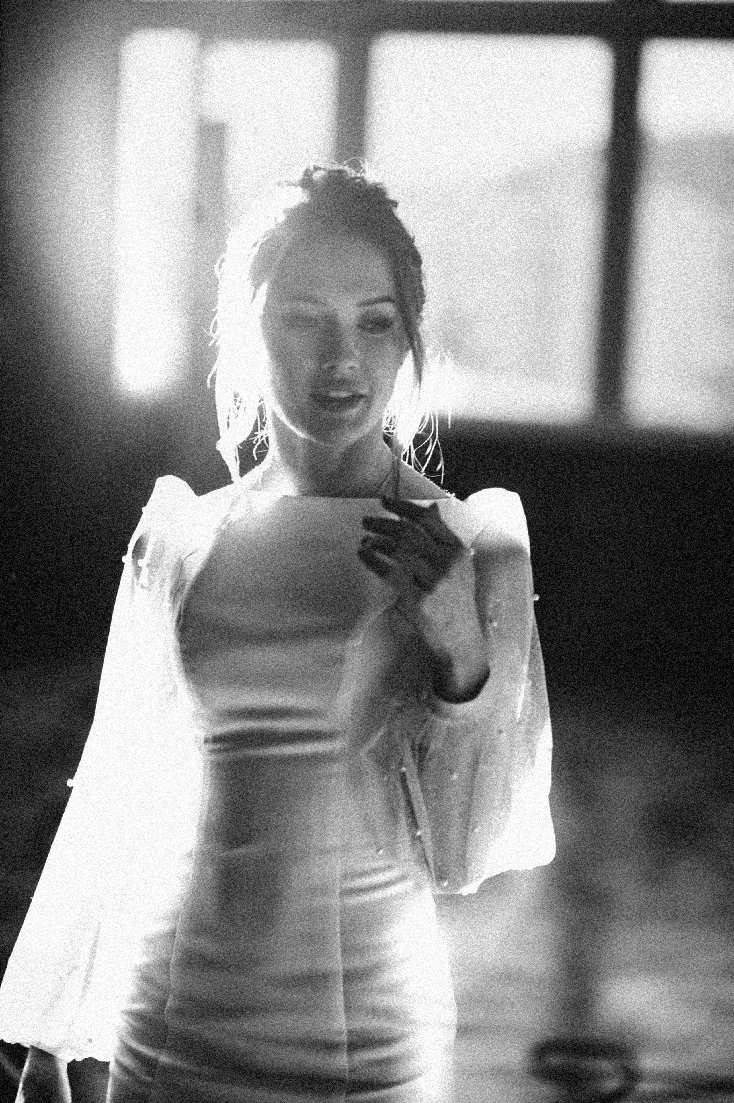 Family photos. Фотограф в Саратове Анастасия Гладина