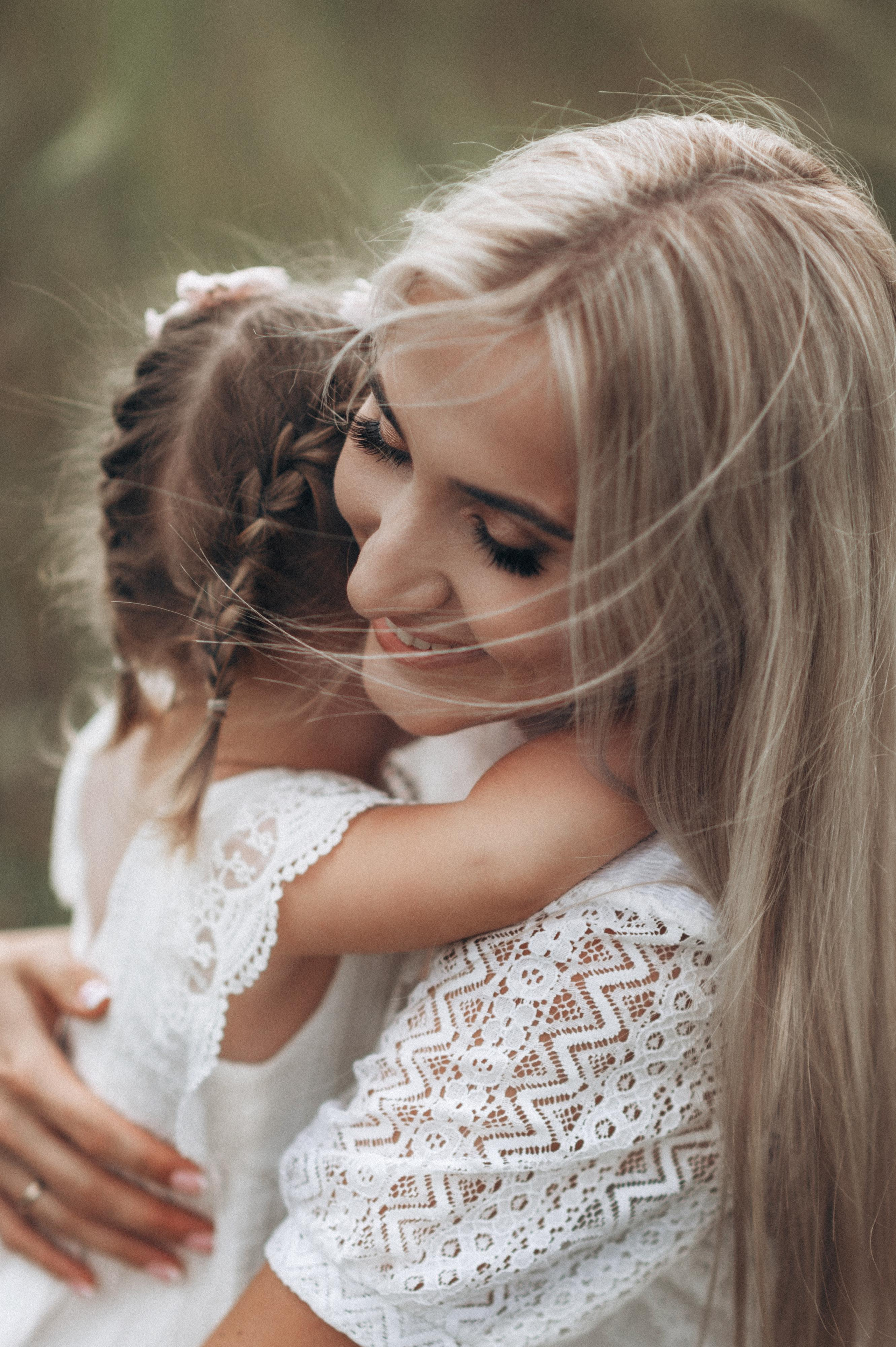 Здесь красивые люди (семья). Фотограф в Саратове Анастасия Гладина