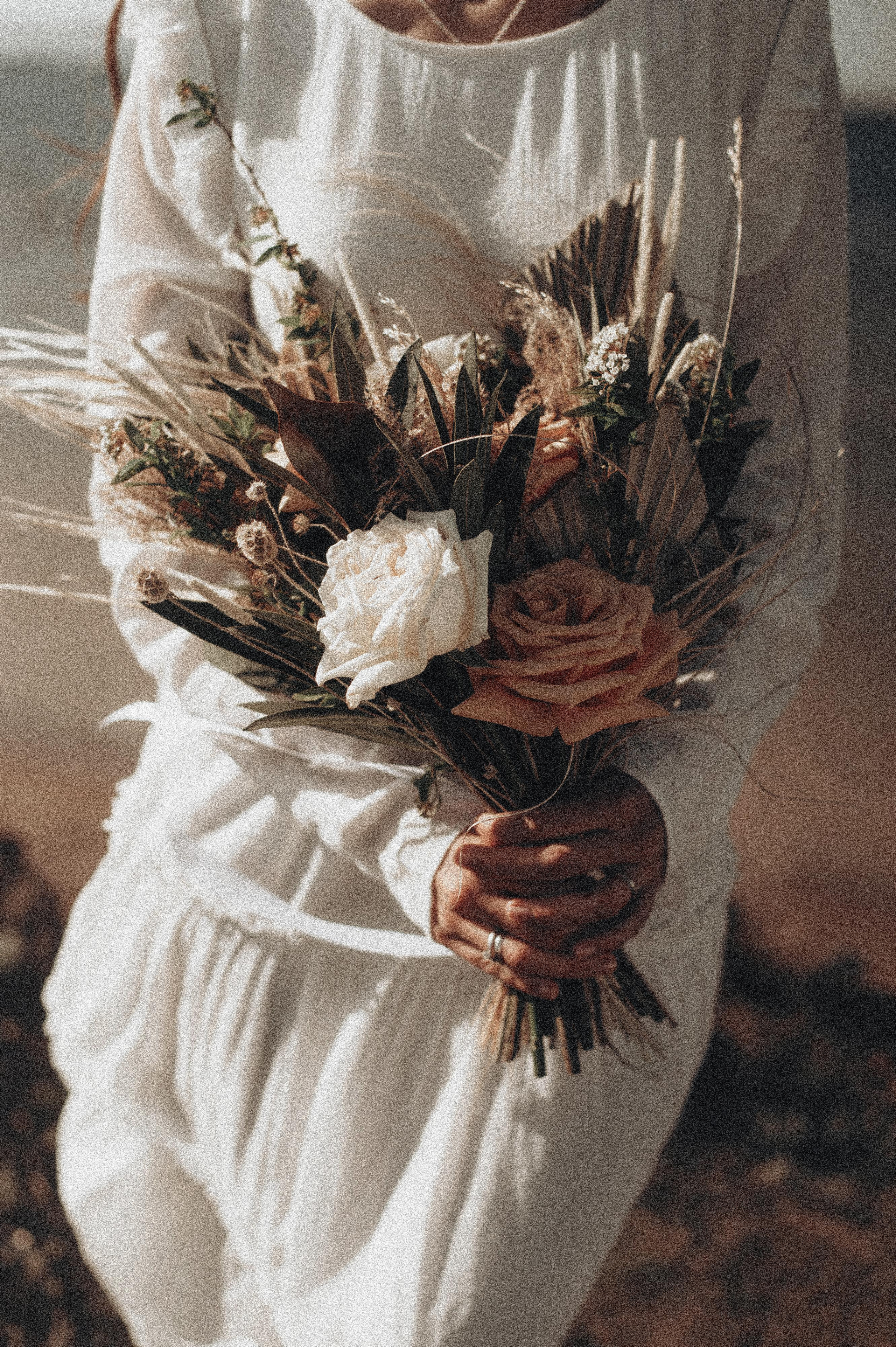 Свадьба в апреле. Фотограф в Саратове Анастасия Гладина