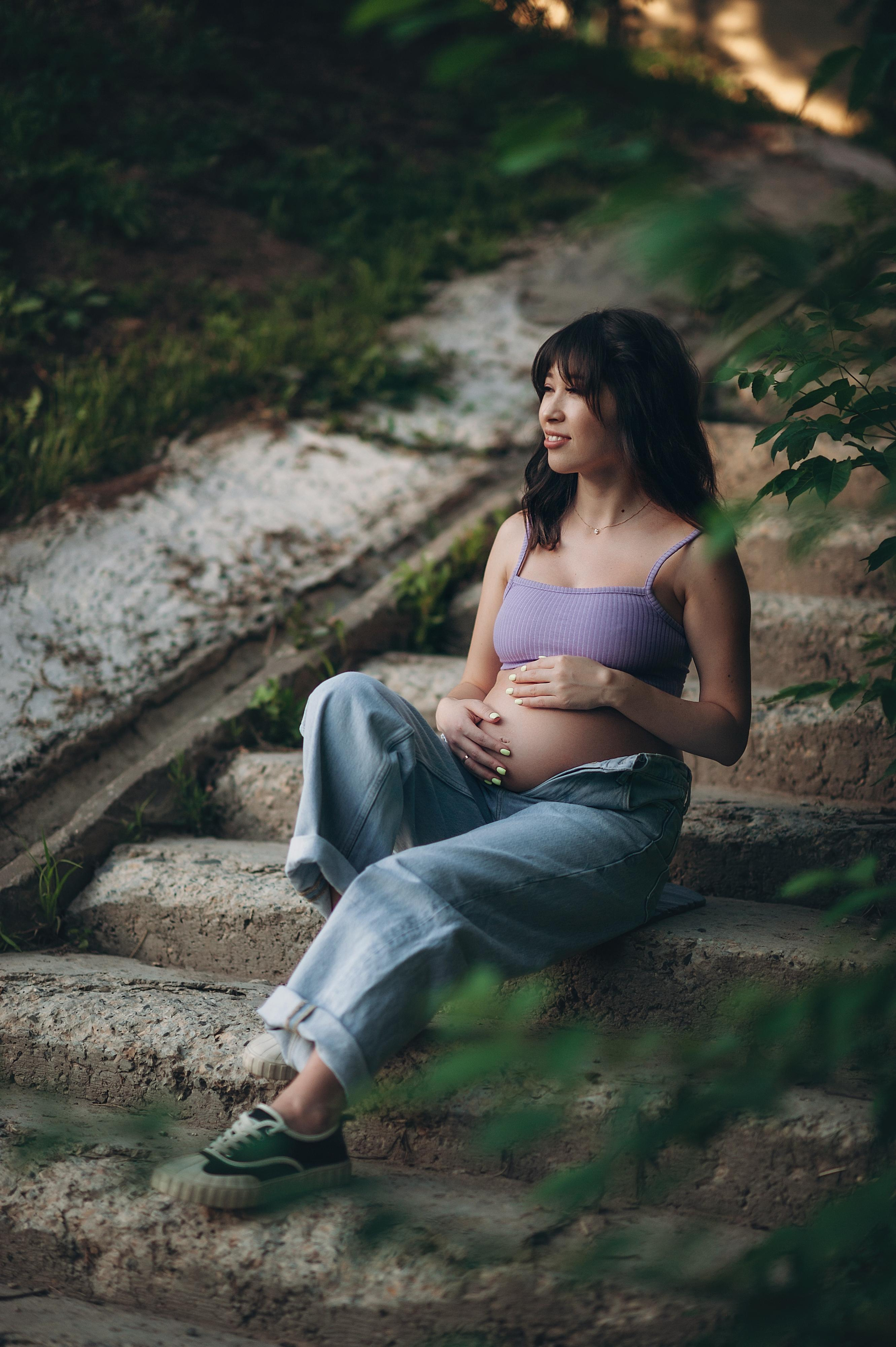 Жебик и Азамат. Фотограф в Саратове Анастасия Гладина