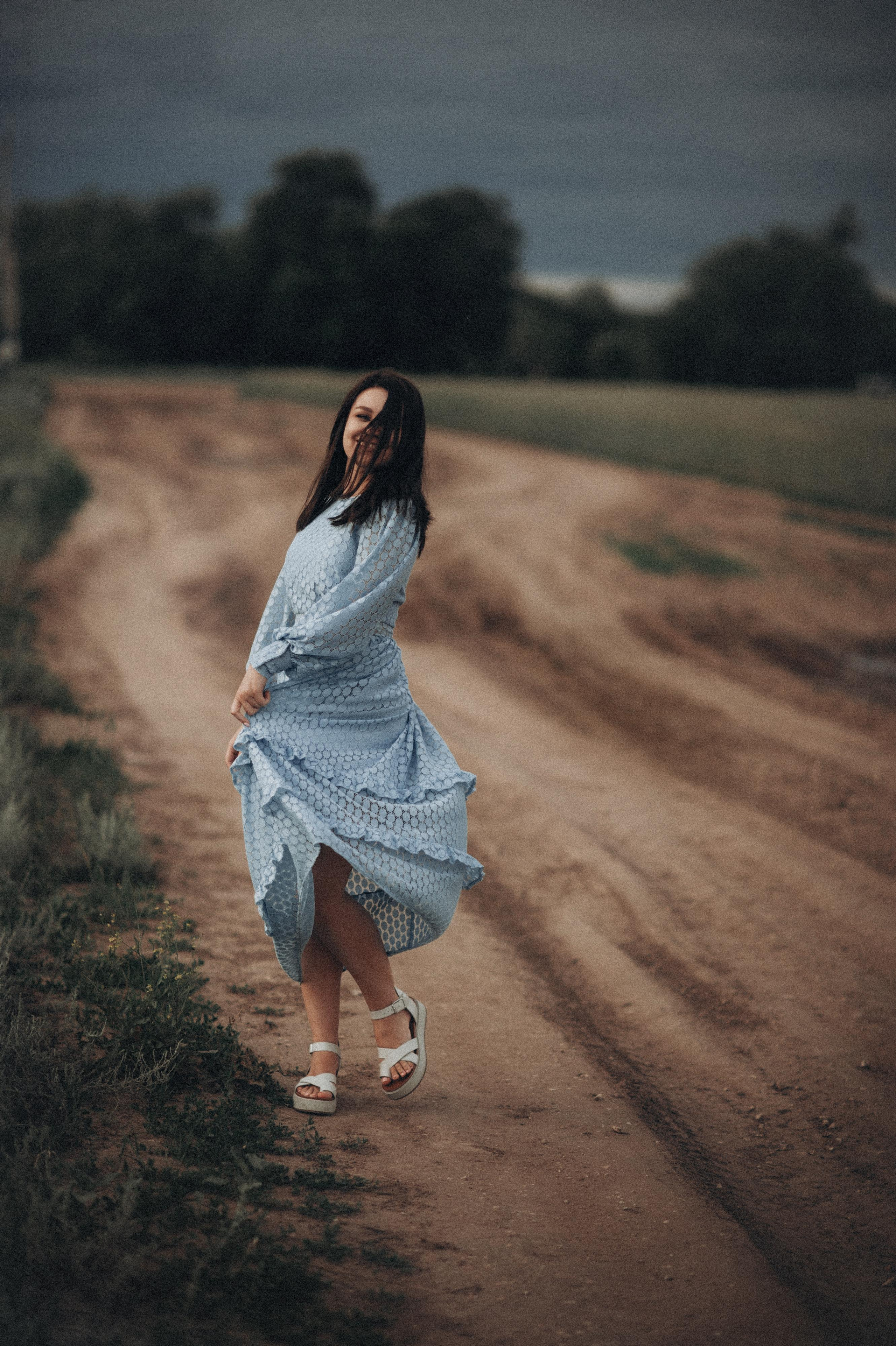 Виктор Елена. Фотограф в Саратове Анастасия Гладина