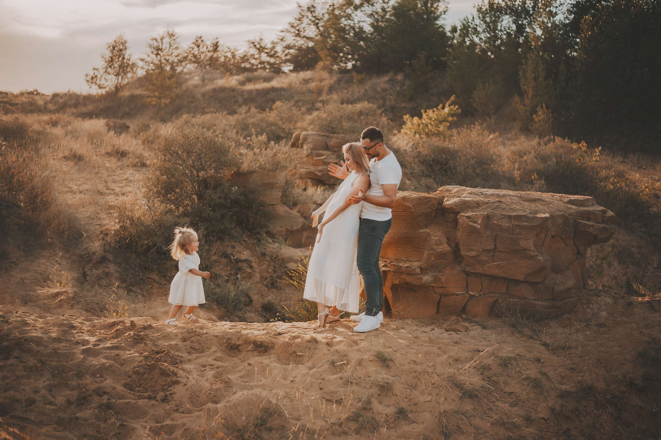 Фотограф в Саратове Анастасия Гладина