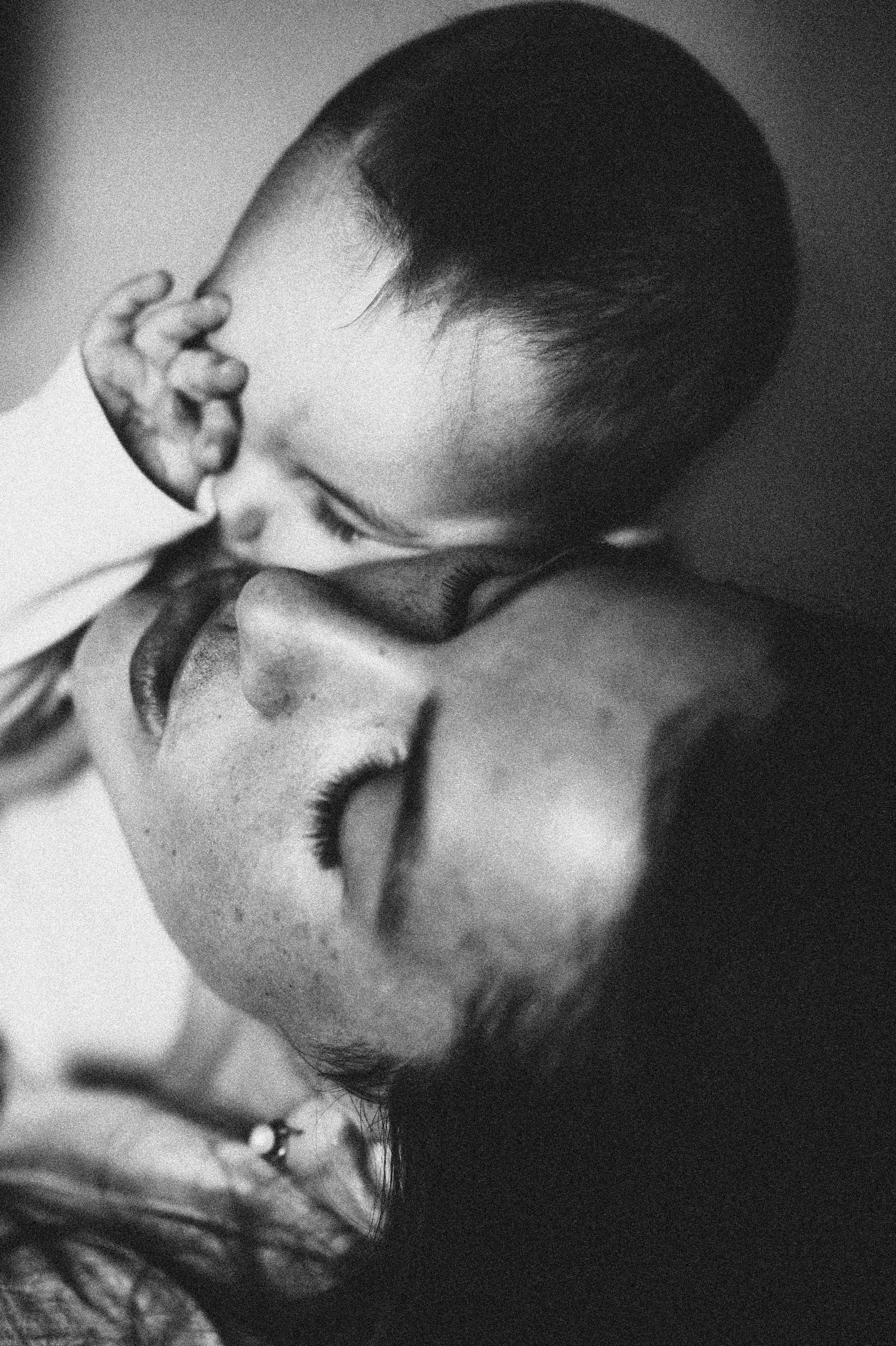 Home photos. Фотограф в Саратове Анастасия Гладина