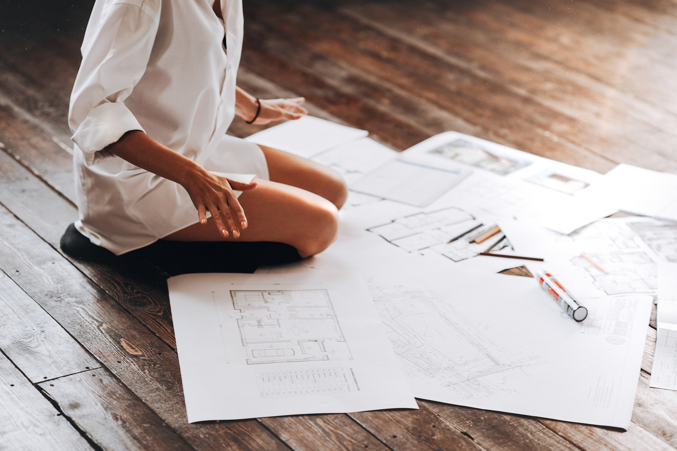 Фото контент. Фотограф в Саратове Анастасия Гладина