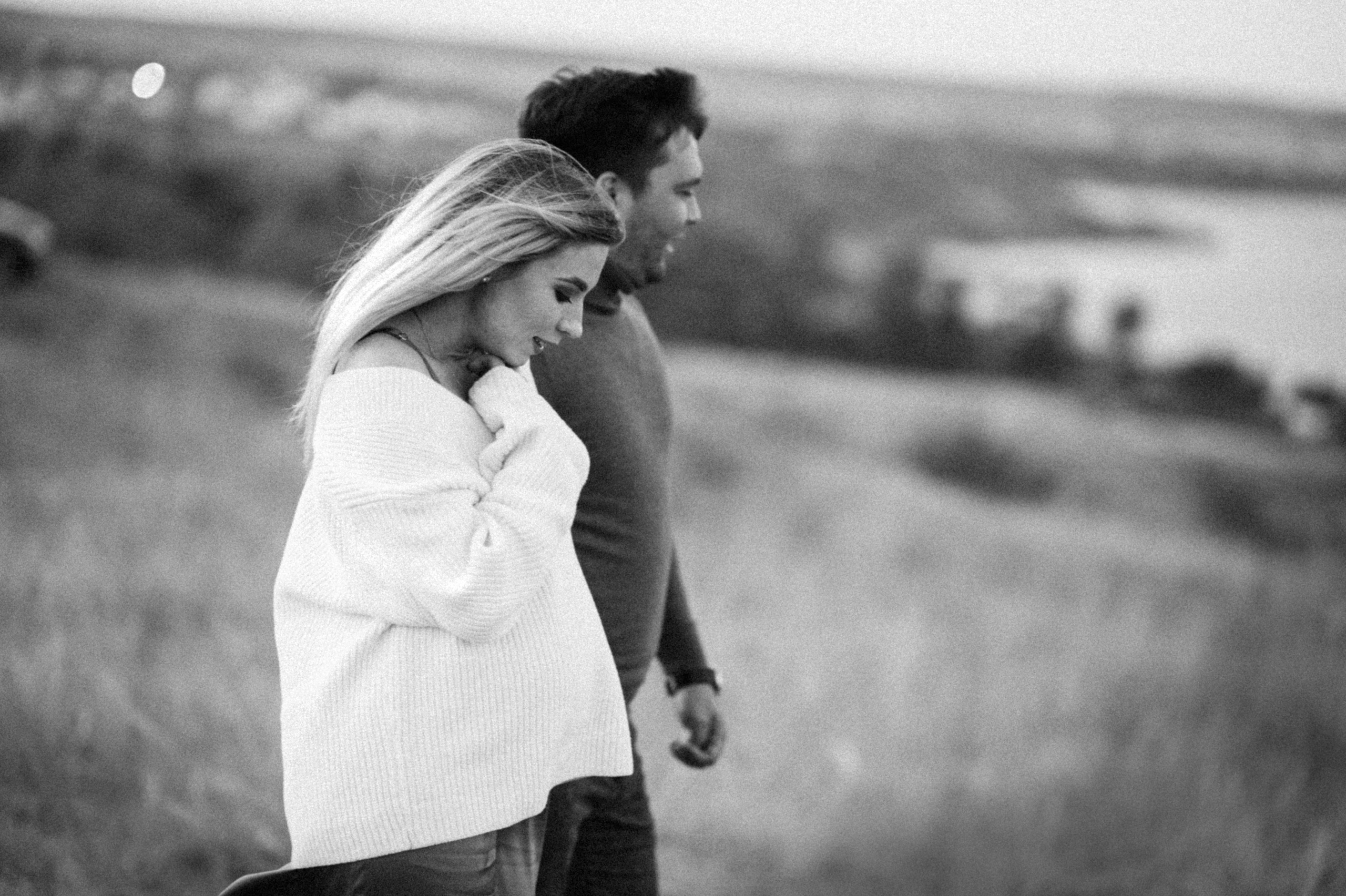 Pregnancy. Фотограф в Саратове Анастасия Гладина