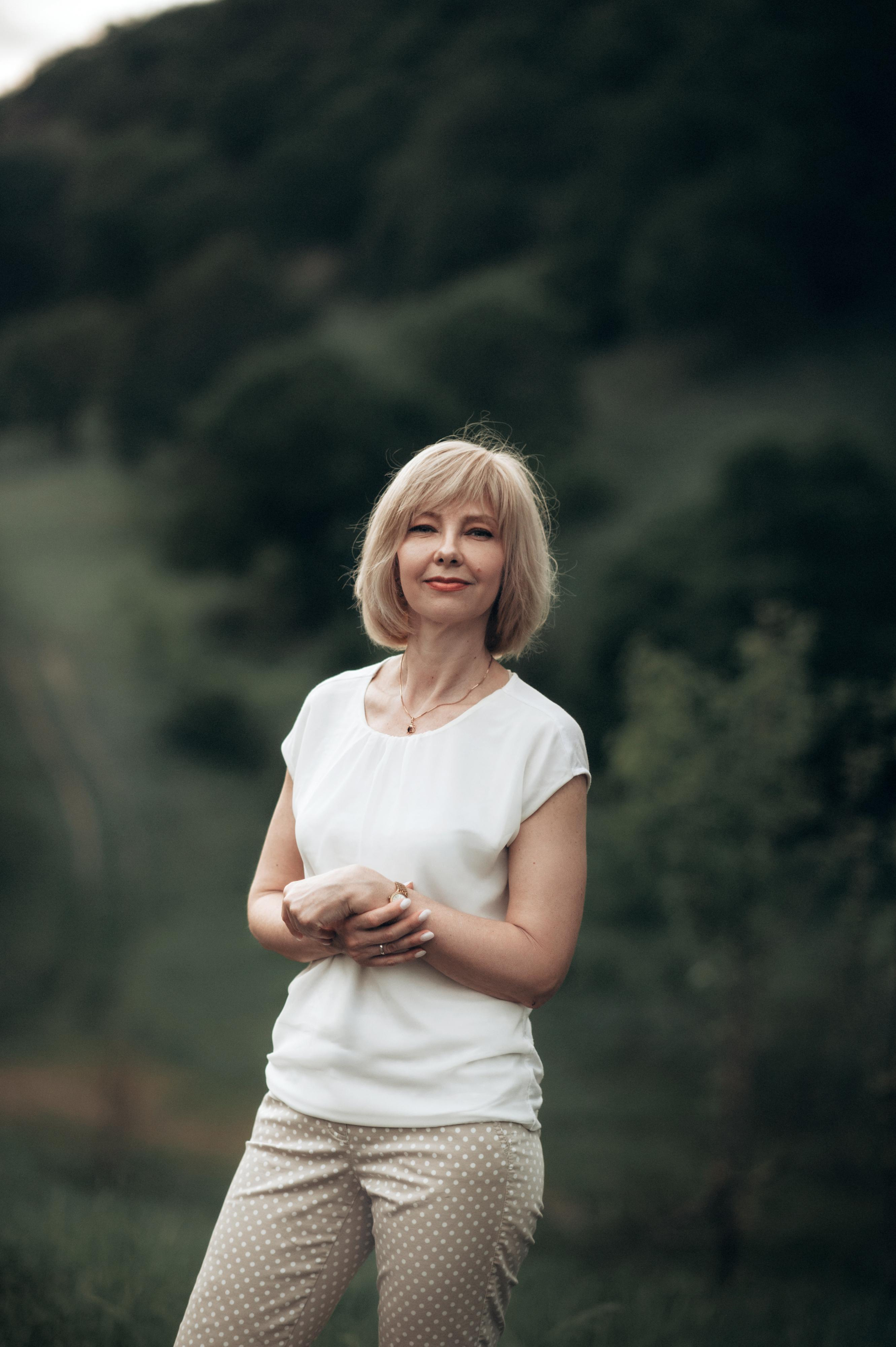 Саша Маша Ася. Фотограф в Саратове Анастасия Гладина