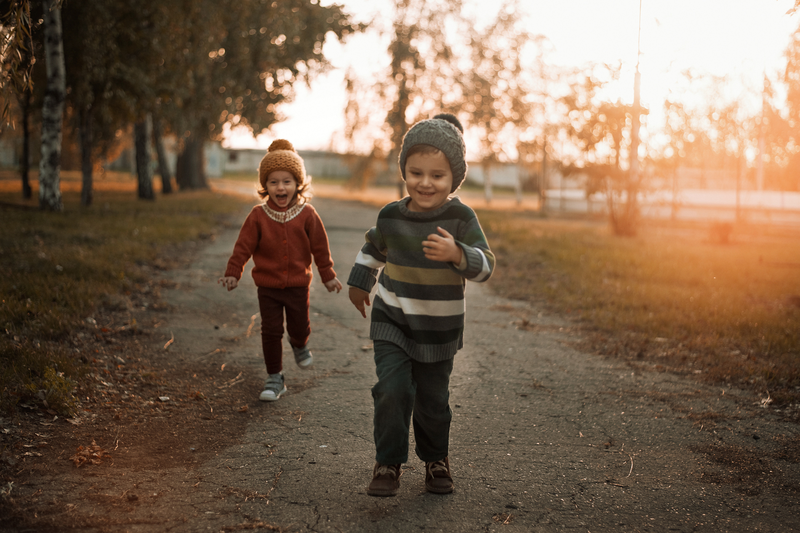 Творчество. Фотограф в Саратове Анастасия Гладина