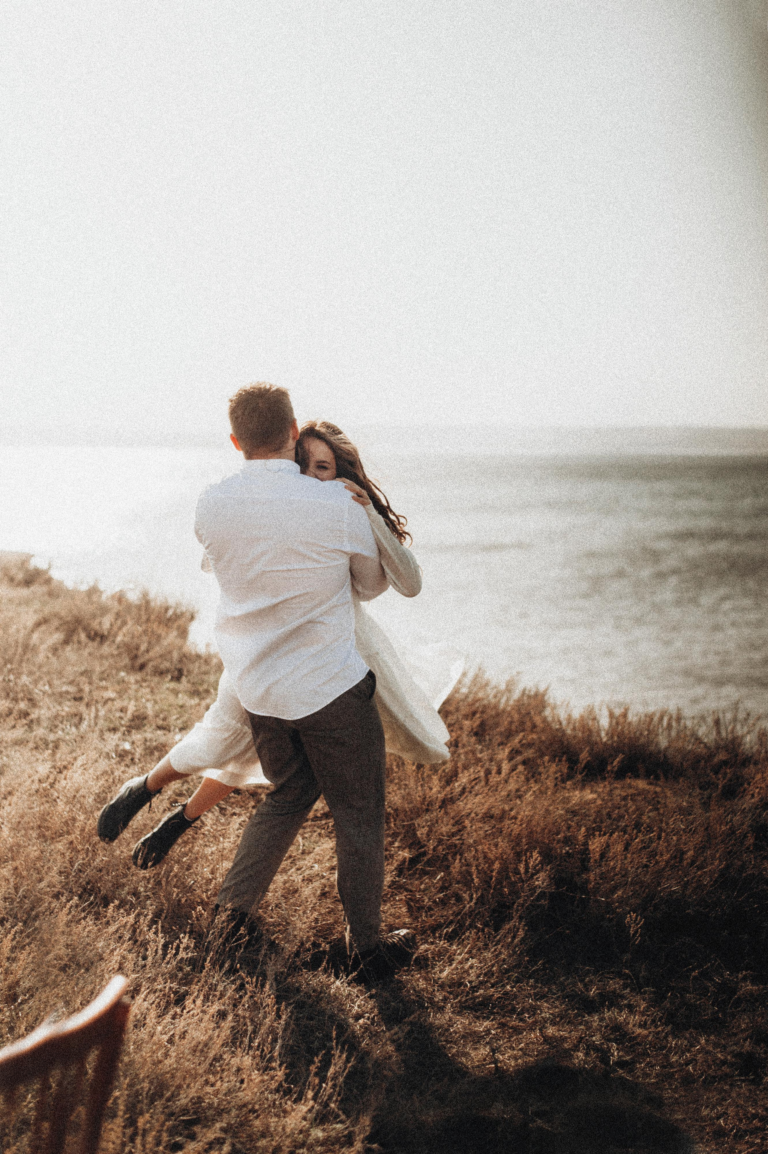 Wedding. Фотограф в Саратове Анастасия Гладина