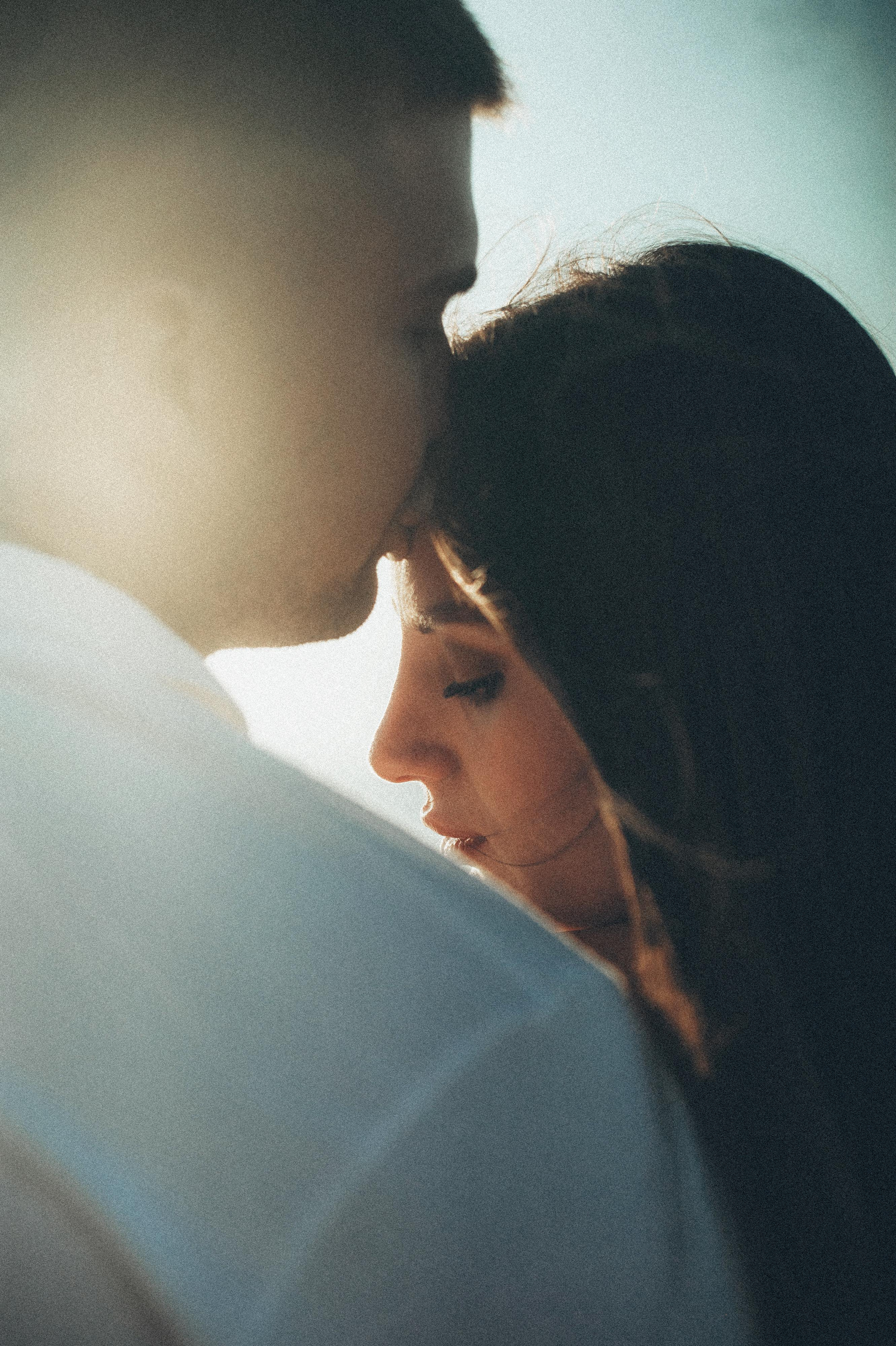 Оксана Максим. Фотограф в Саратове Анастасия Гладина