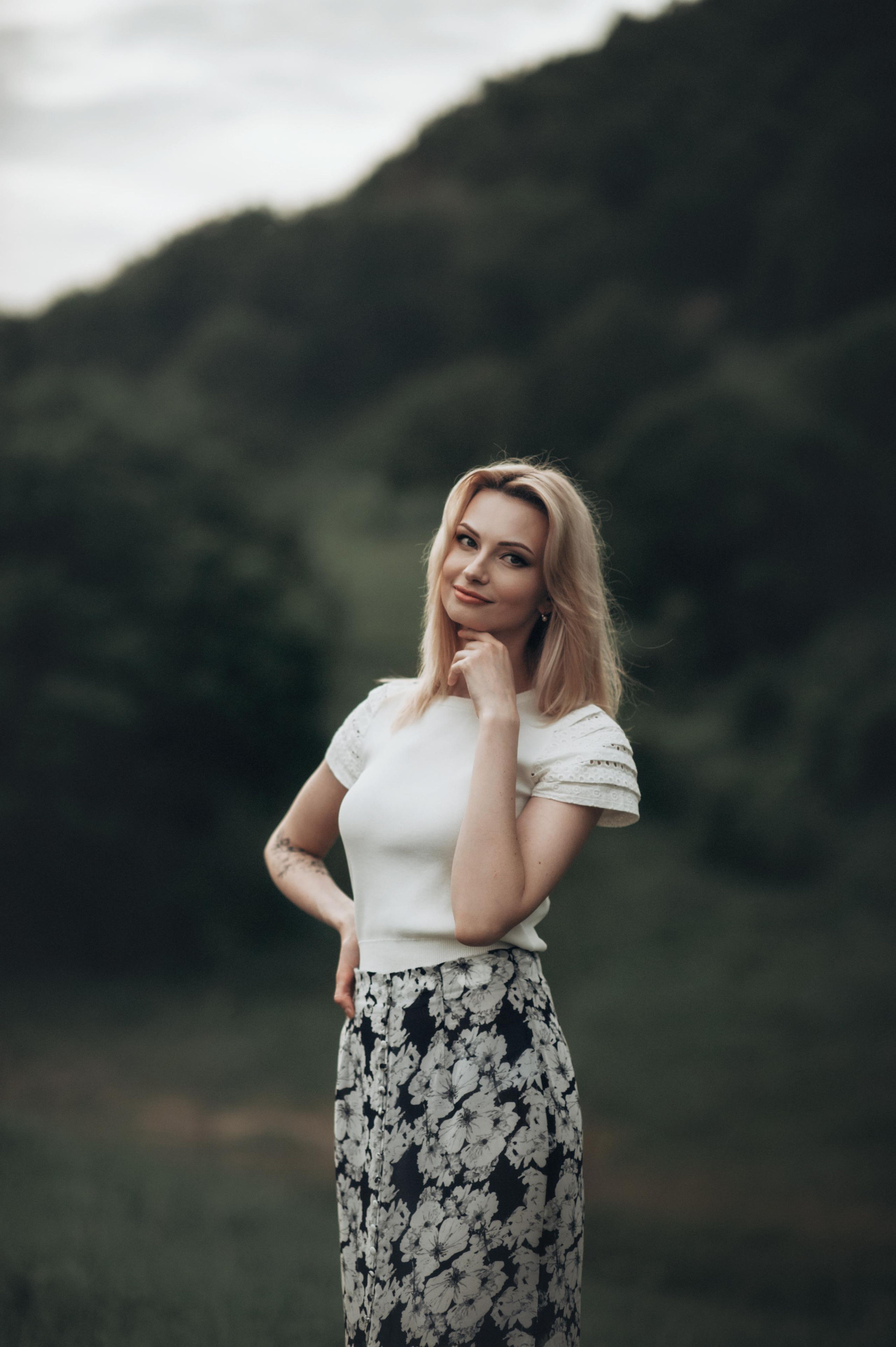 Саша Маша Ася. Фотограф в Саратове Анастасия Гладина