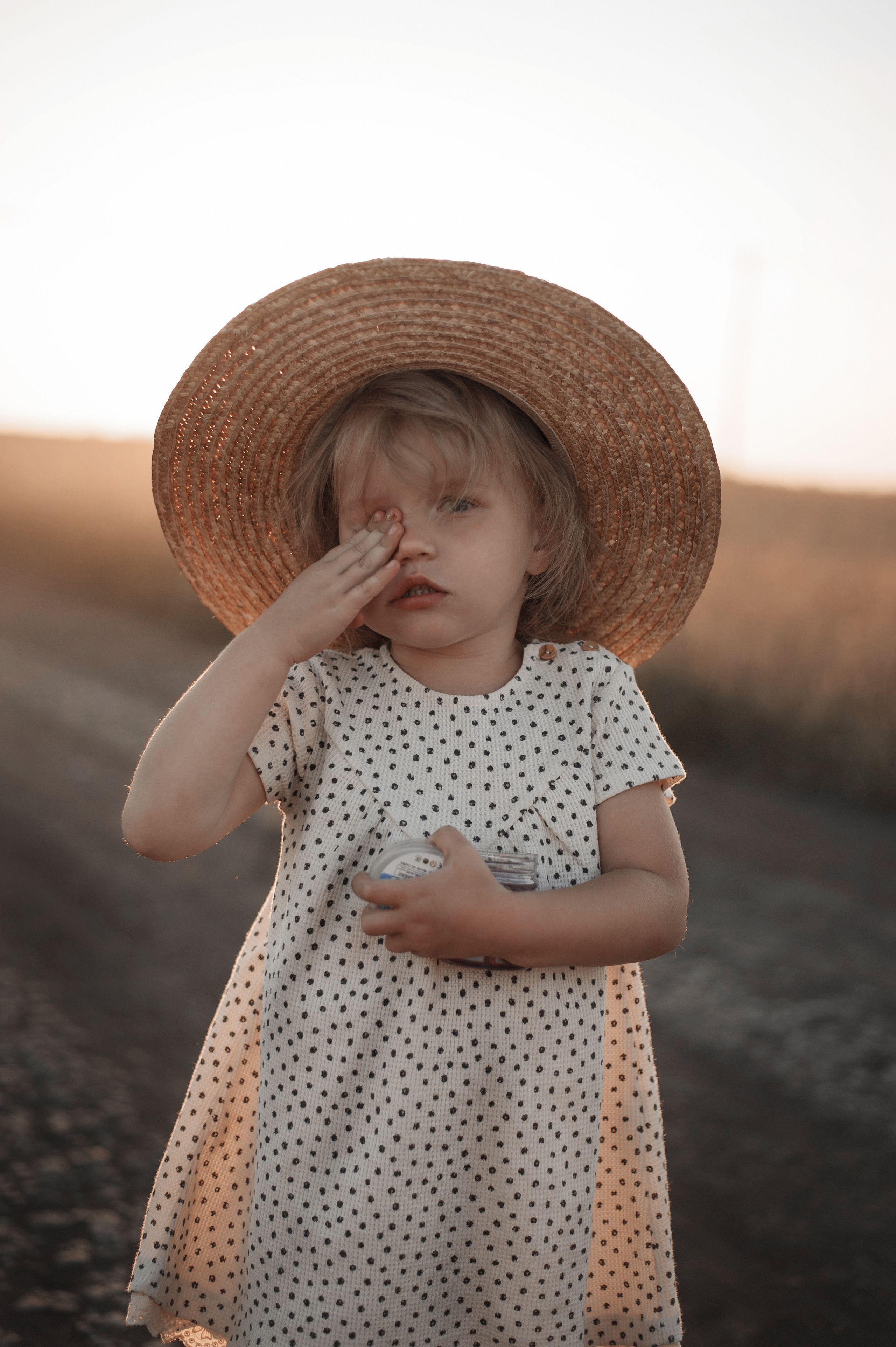Family photos. Фотограф в Саратове Анастасия Гладина