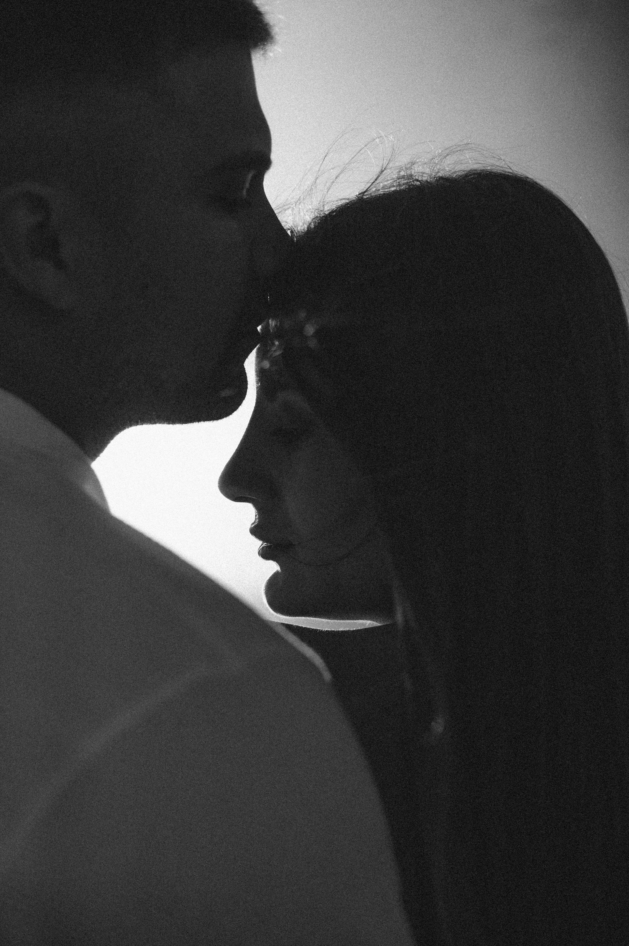 Оксана Максим. Фотограф в Саратове Анастасия Гладина