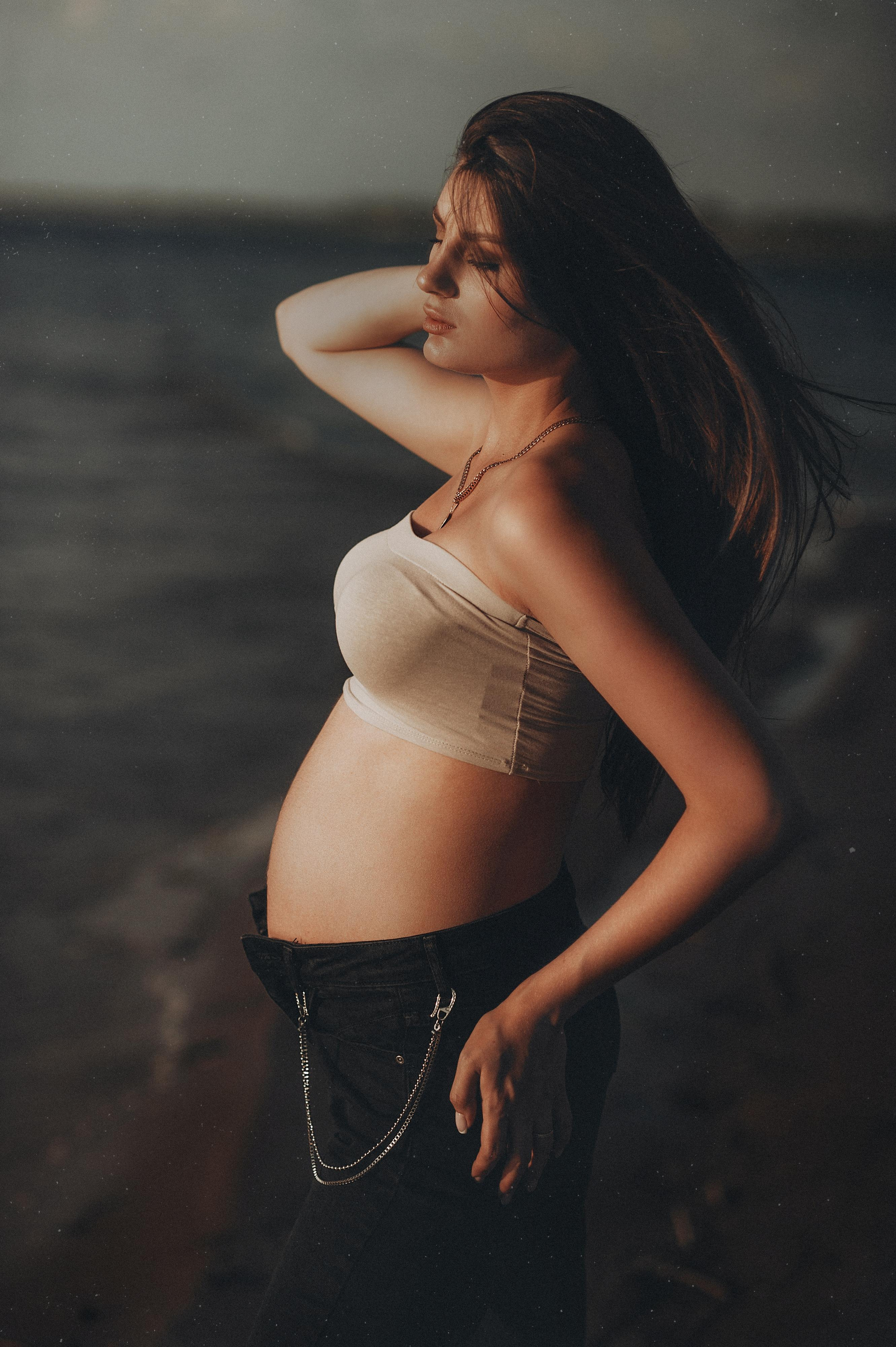 Оксана Максим. Фотограф в Саратове Анастасия Гладина