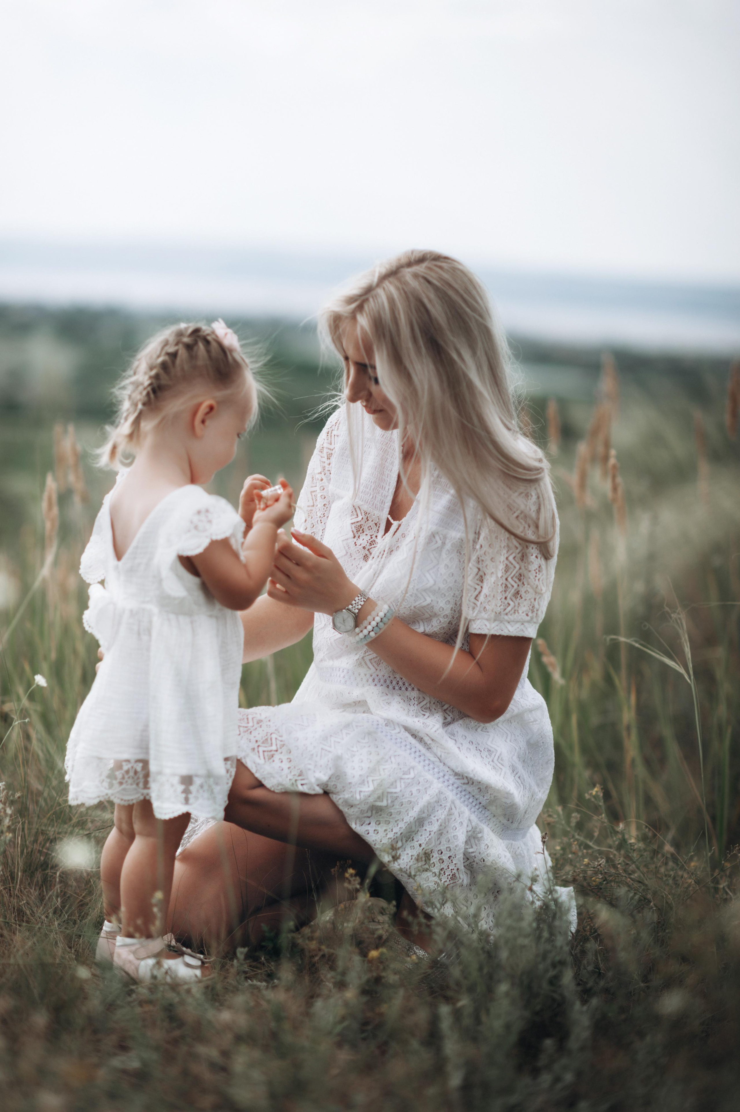 Здесь красивые люди (семья). Фотограф в Саратове Анастасия Гладина