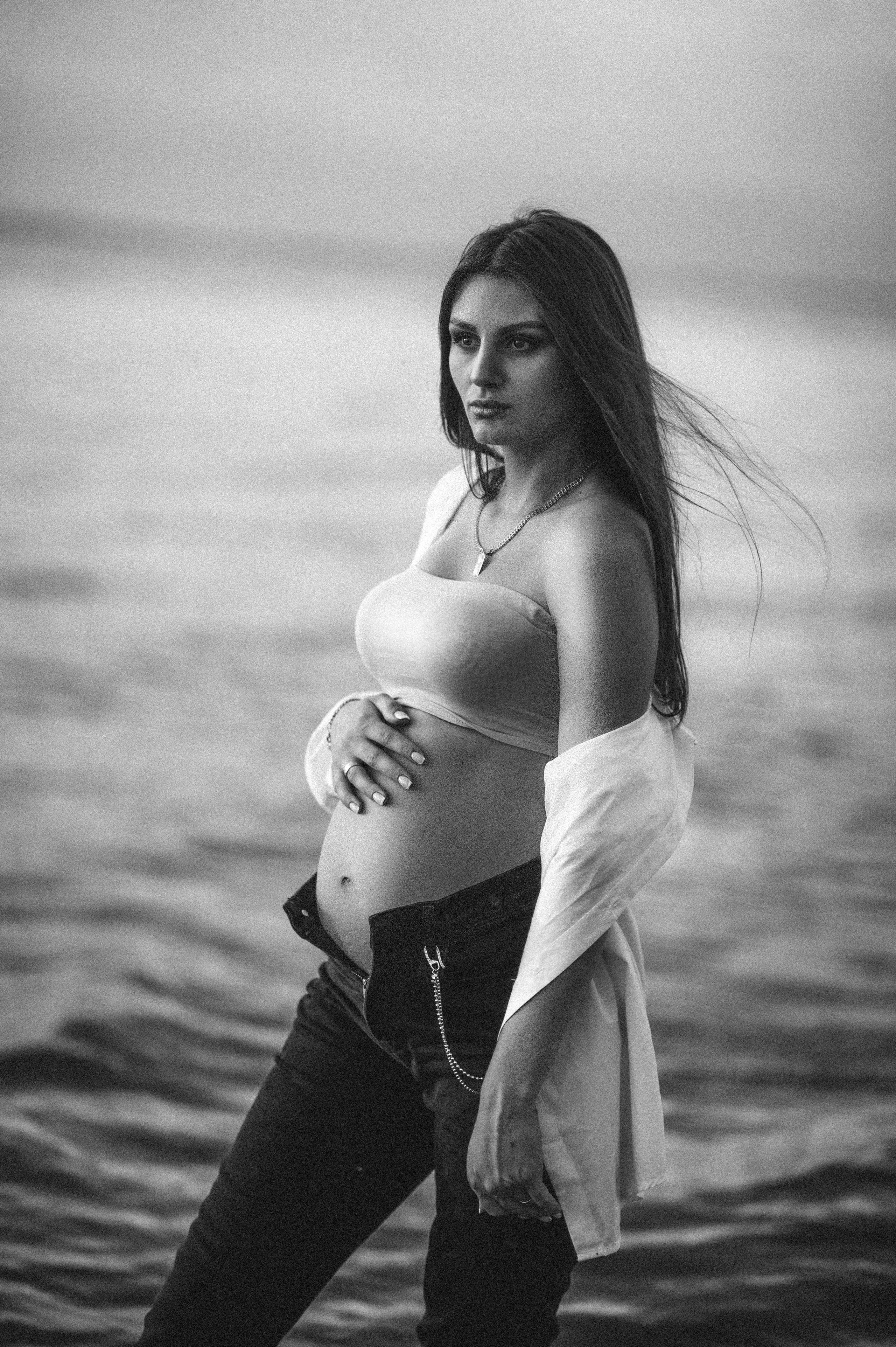 Оксана Максим. Фотограф в Саратове Анастасия Гладина