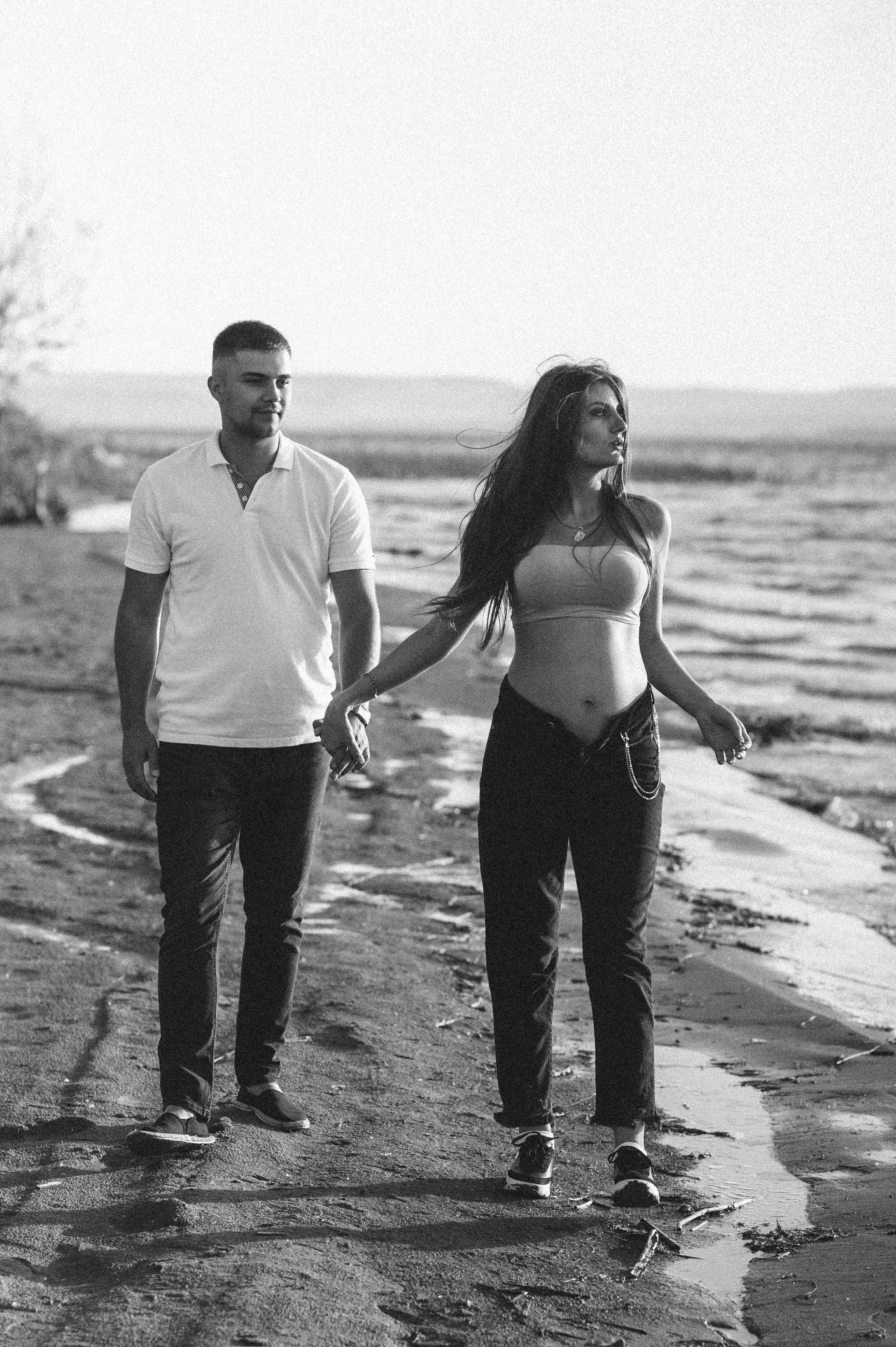 Оксана Максим. Фотограф в Саратове Анастасия Гладина