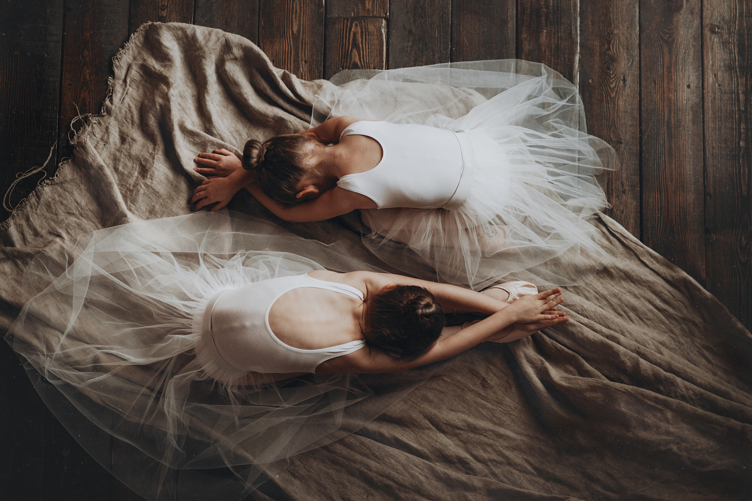 Творчество. Фотограф в Саратове Анастасия Гладина