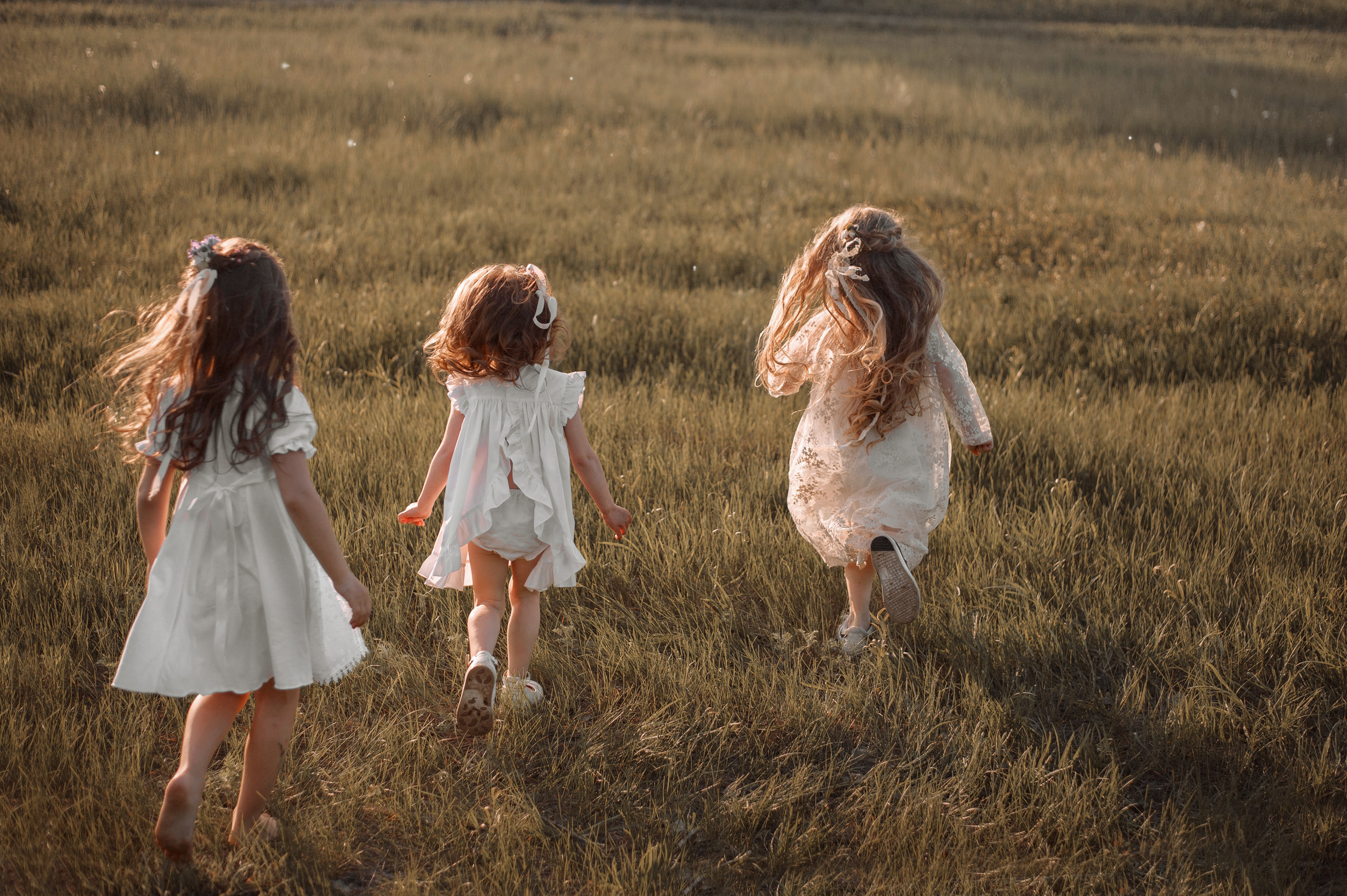 Творчество. Фотограф в Саратове Анастасия Гладина