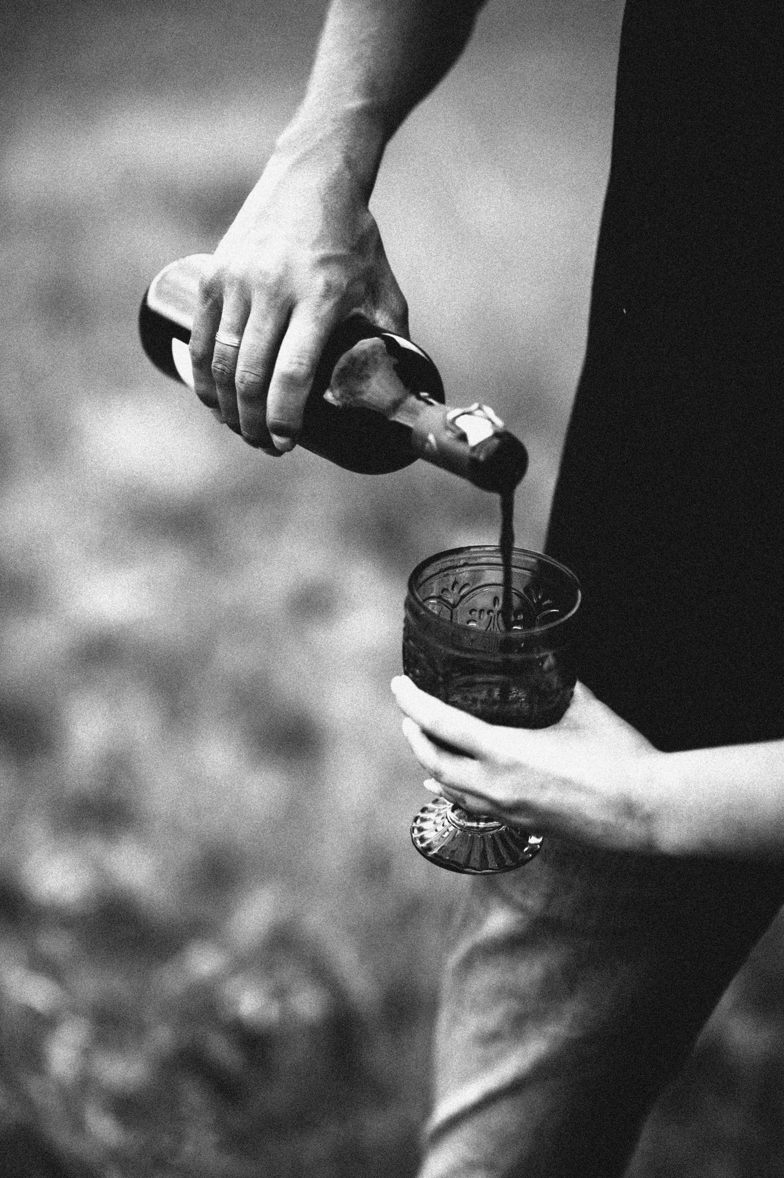 Виктор Елена. Фотограф в Саратове Анастасия Гладина