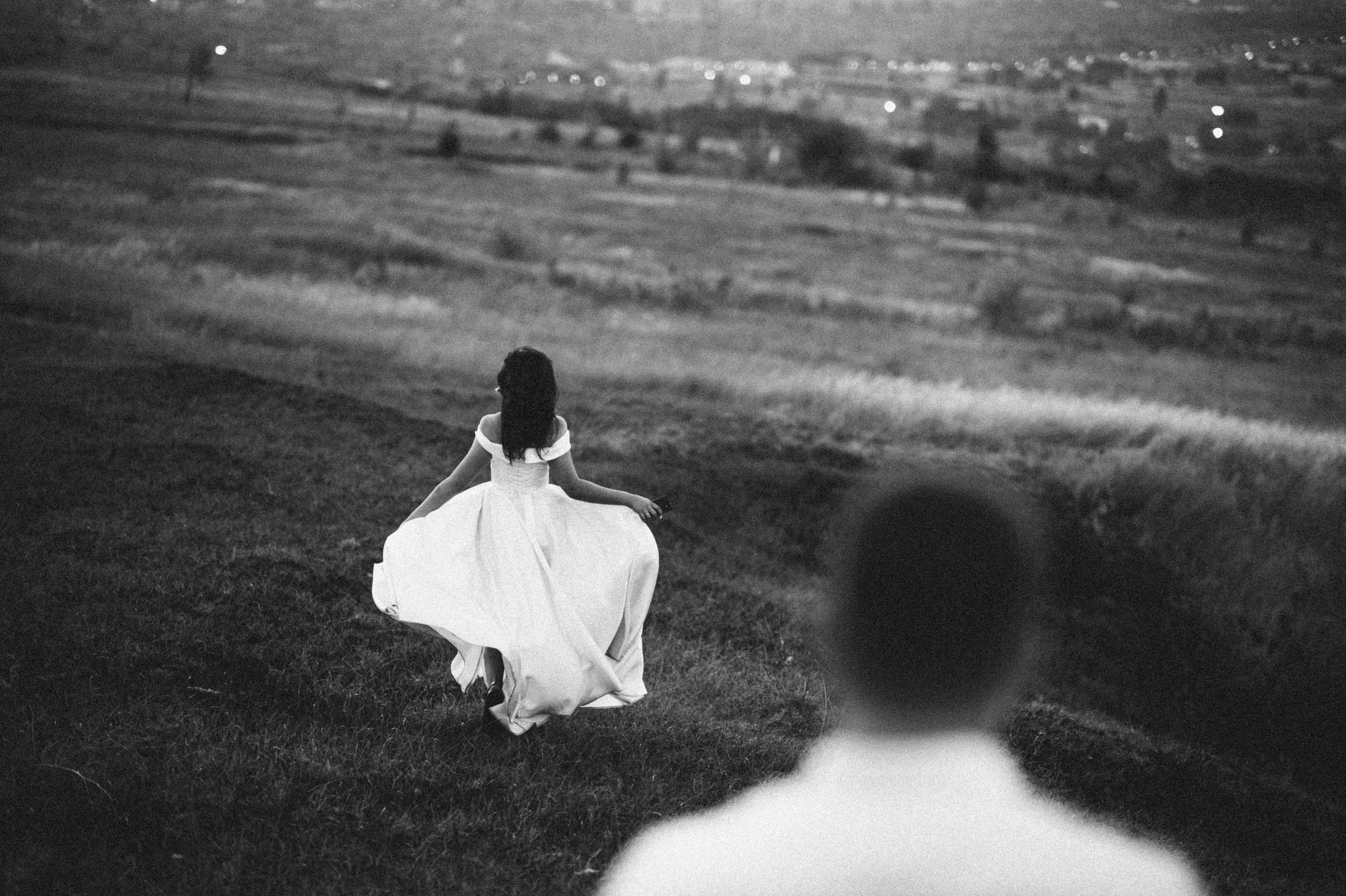 Wedding. Фотограф в Саратове Анастасия Гладина