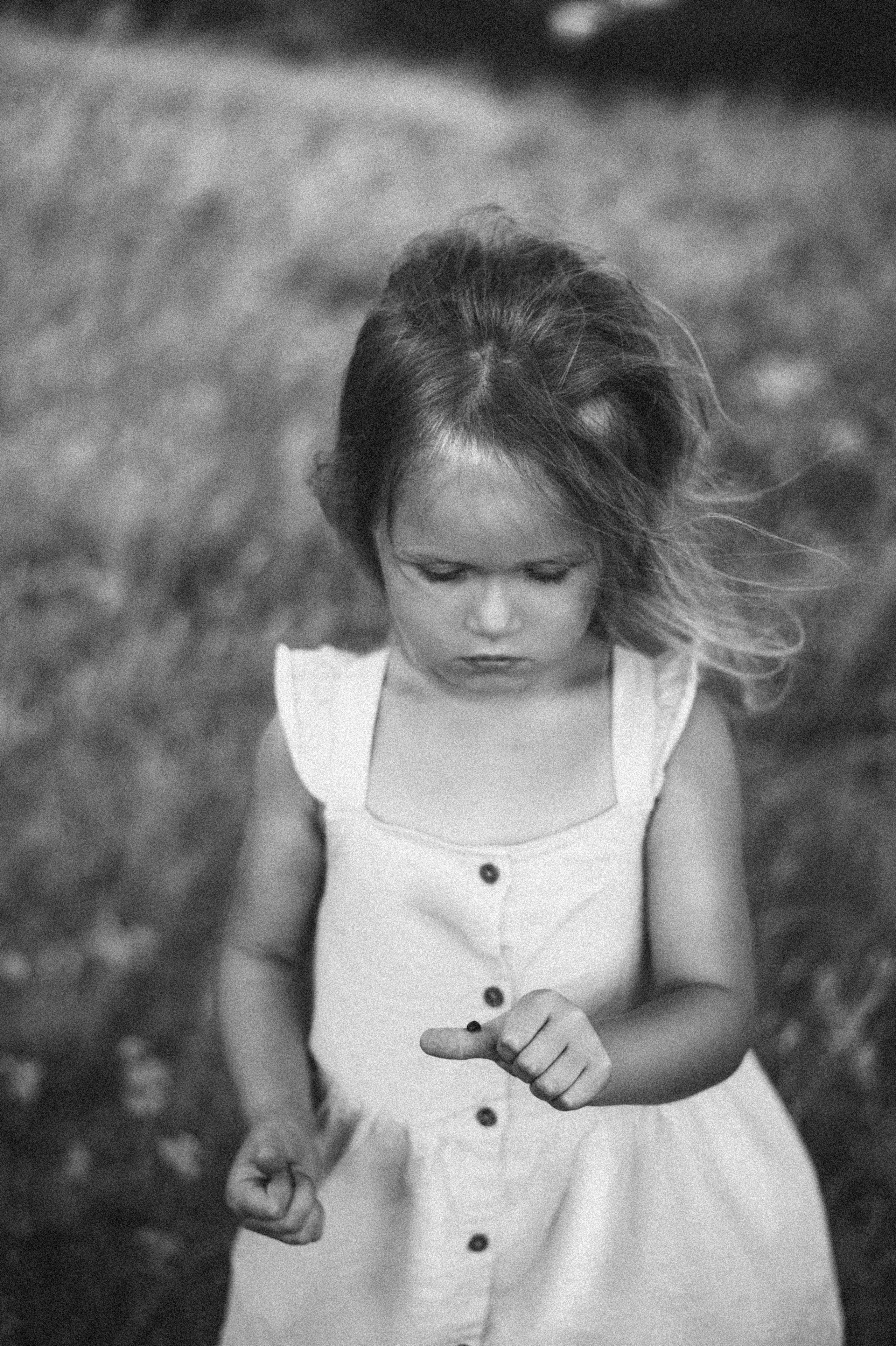 Family photos. Фотограф в Саратове Анастасия Гладина