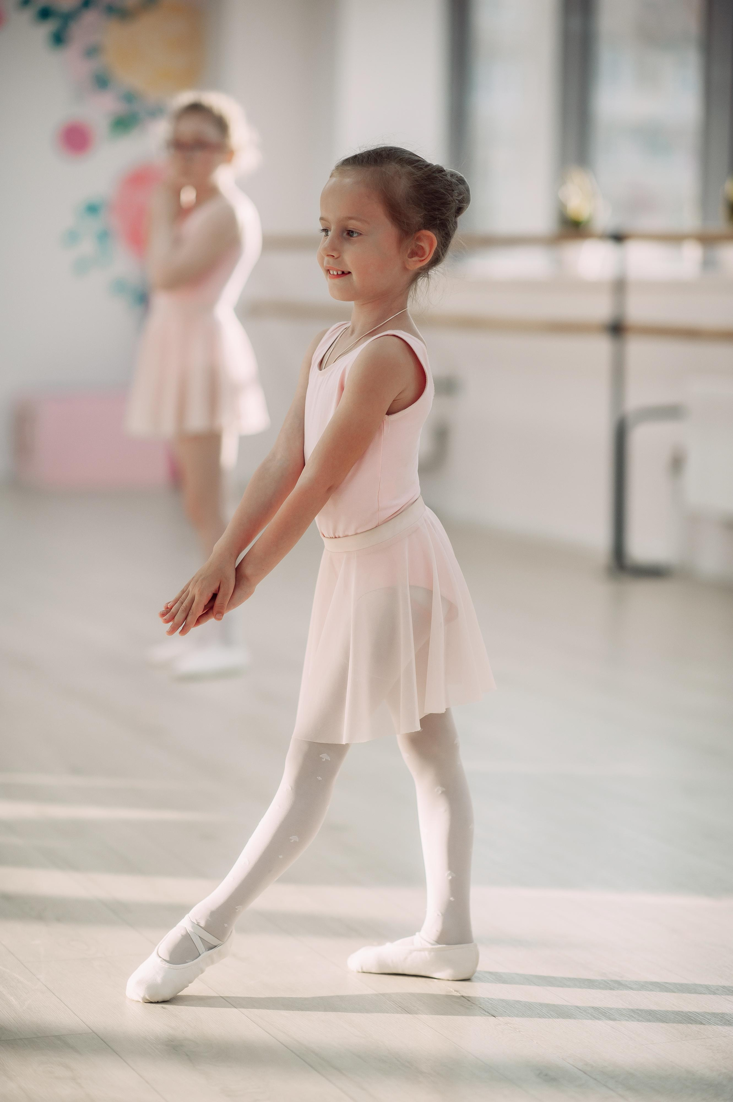 Фото контент. Фотограф в Саратове Анастасия Гладина